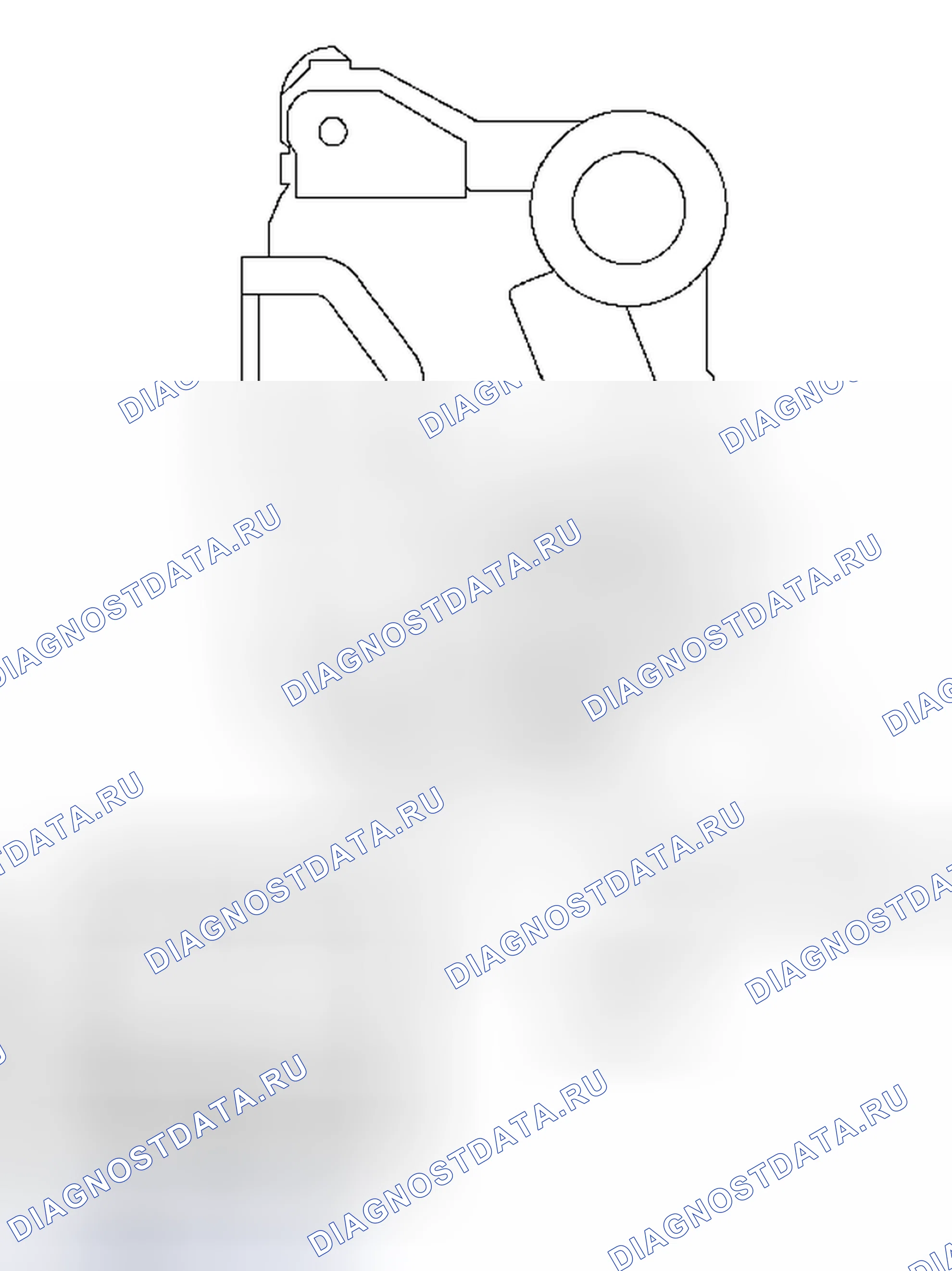 Рис. 153. Haval H6S I