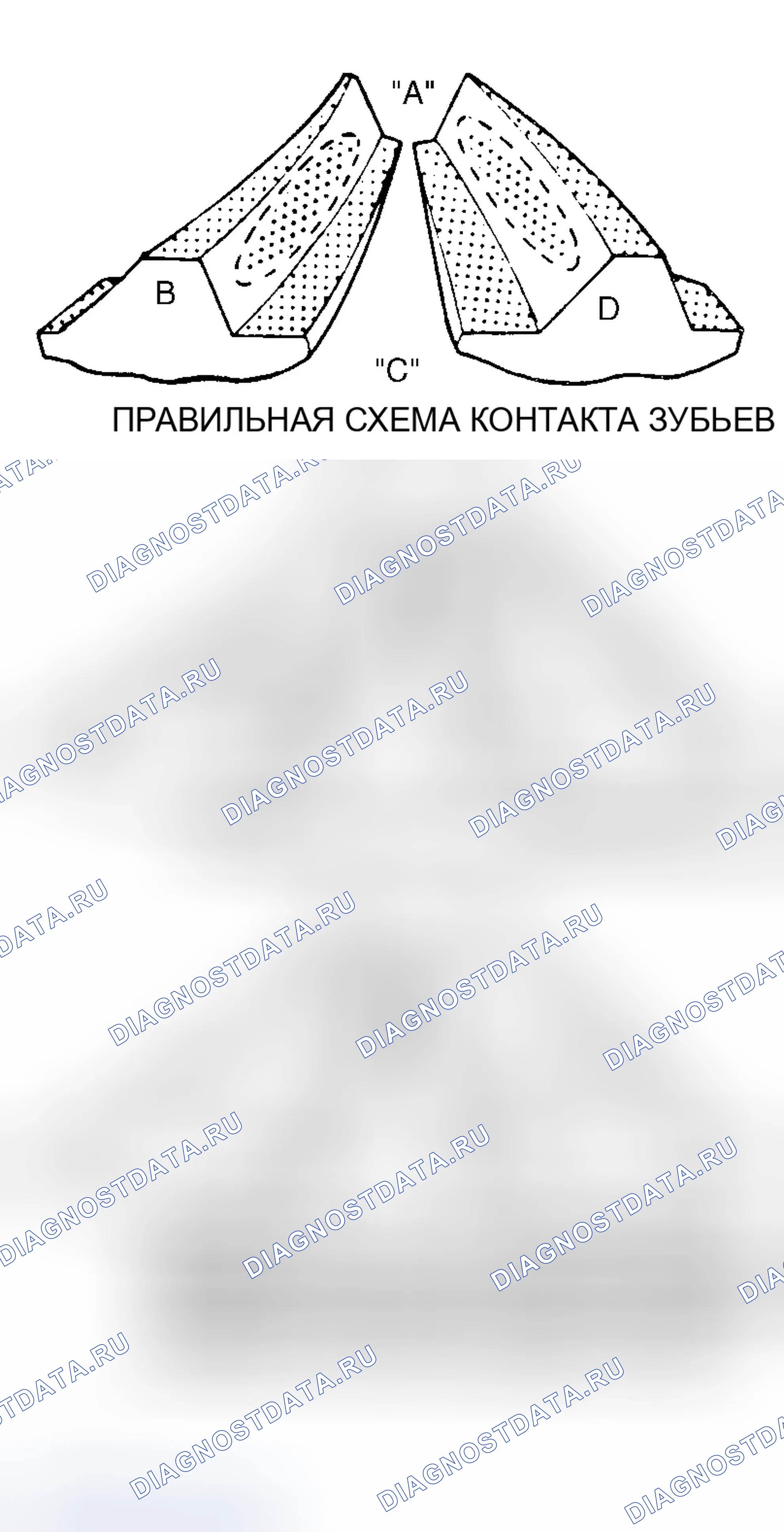 Рис. 13. Eagle Talon I