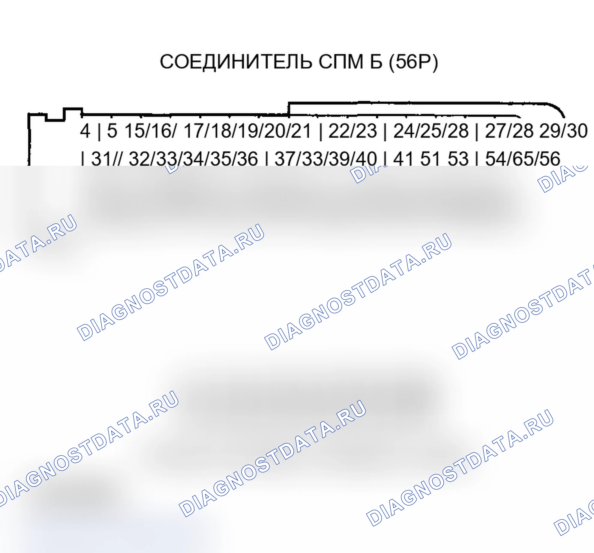 Рис. 235. Acura MDX I