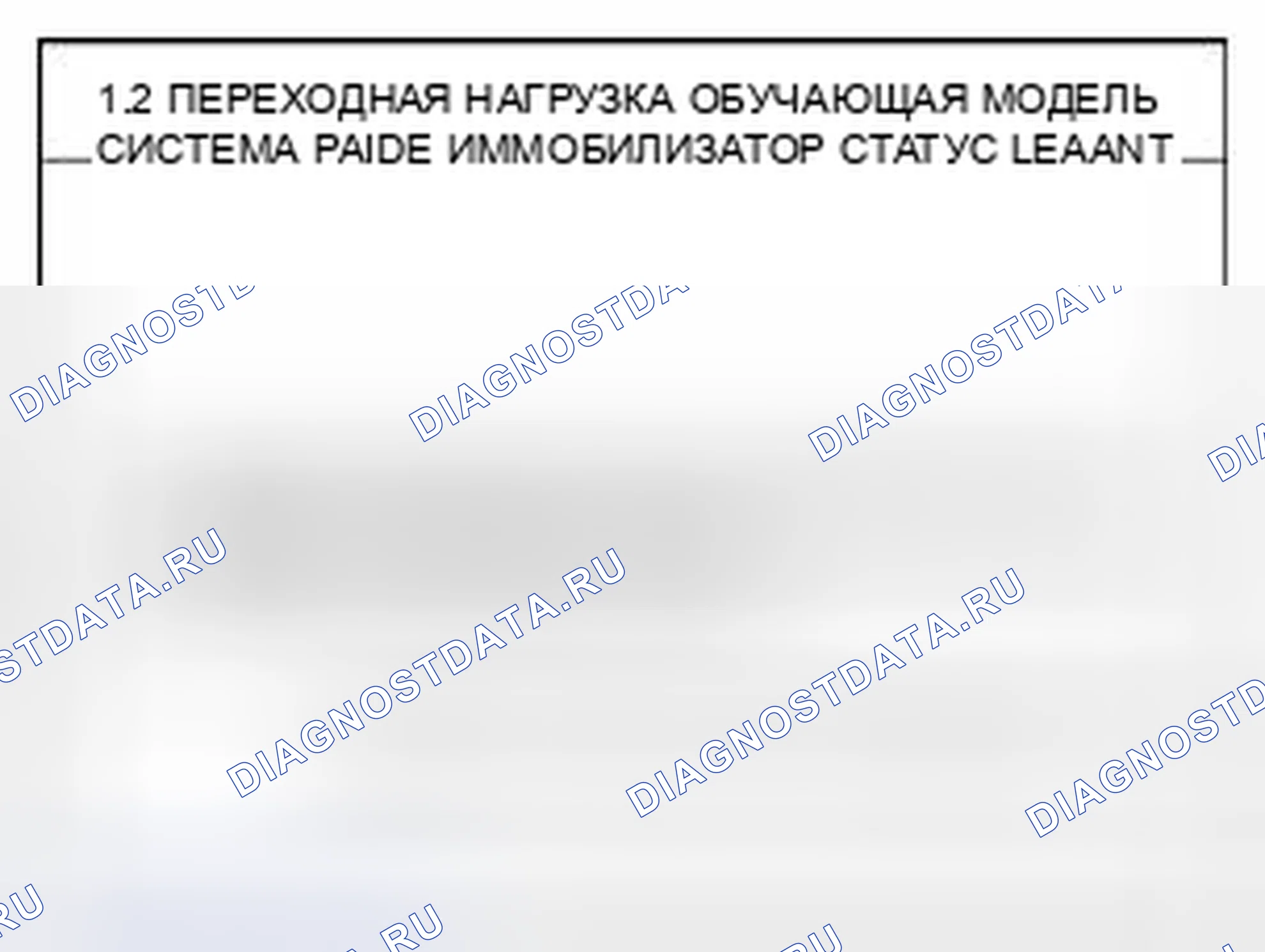 Рис. 106. Geely Panda I