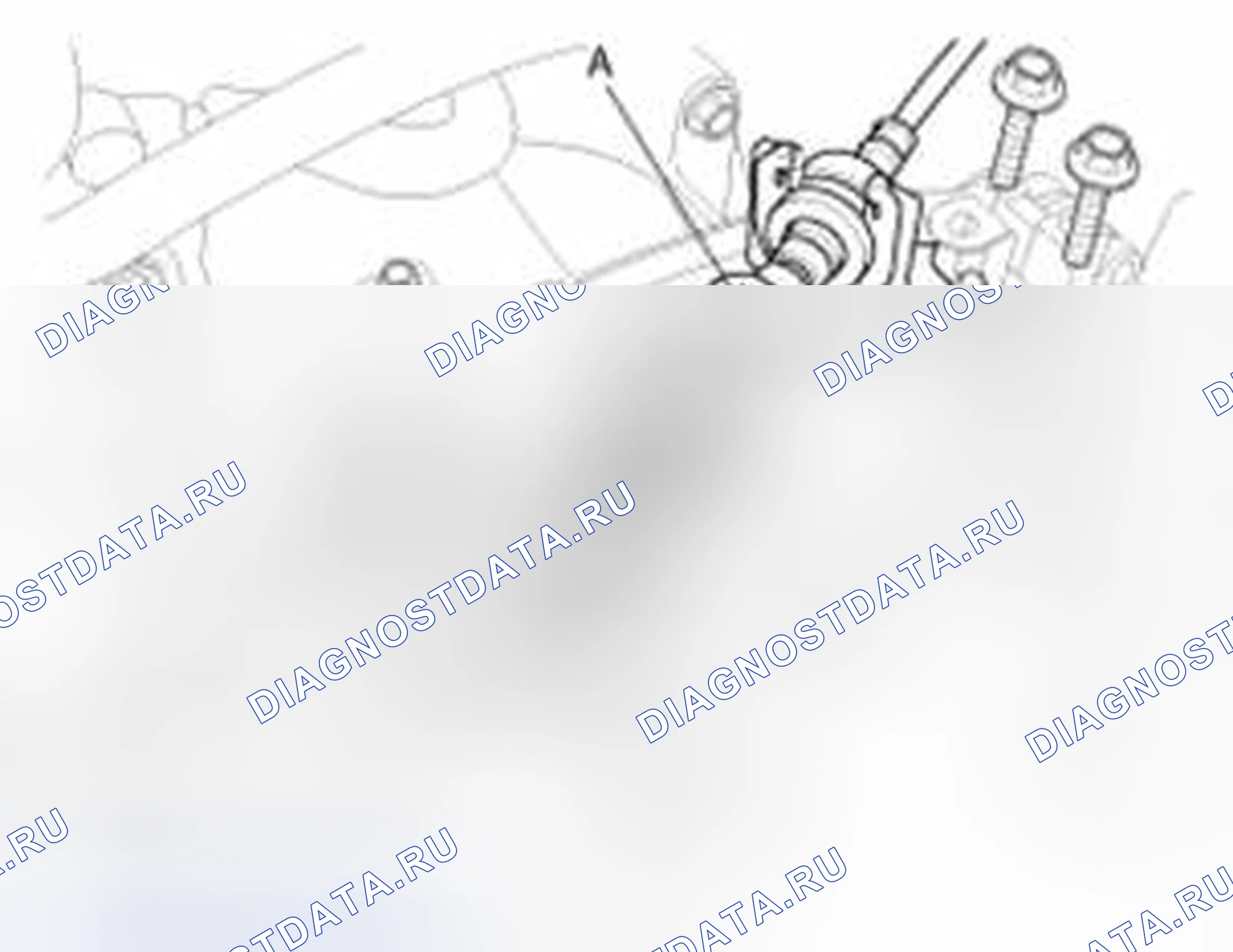 Рис. 160. Kia Forte I