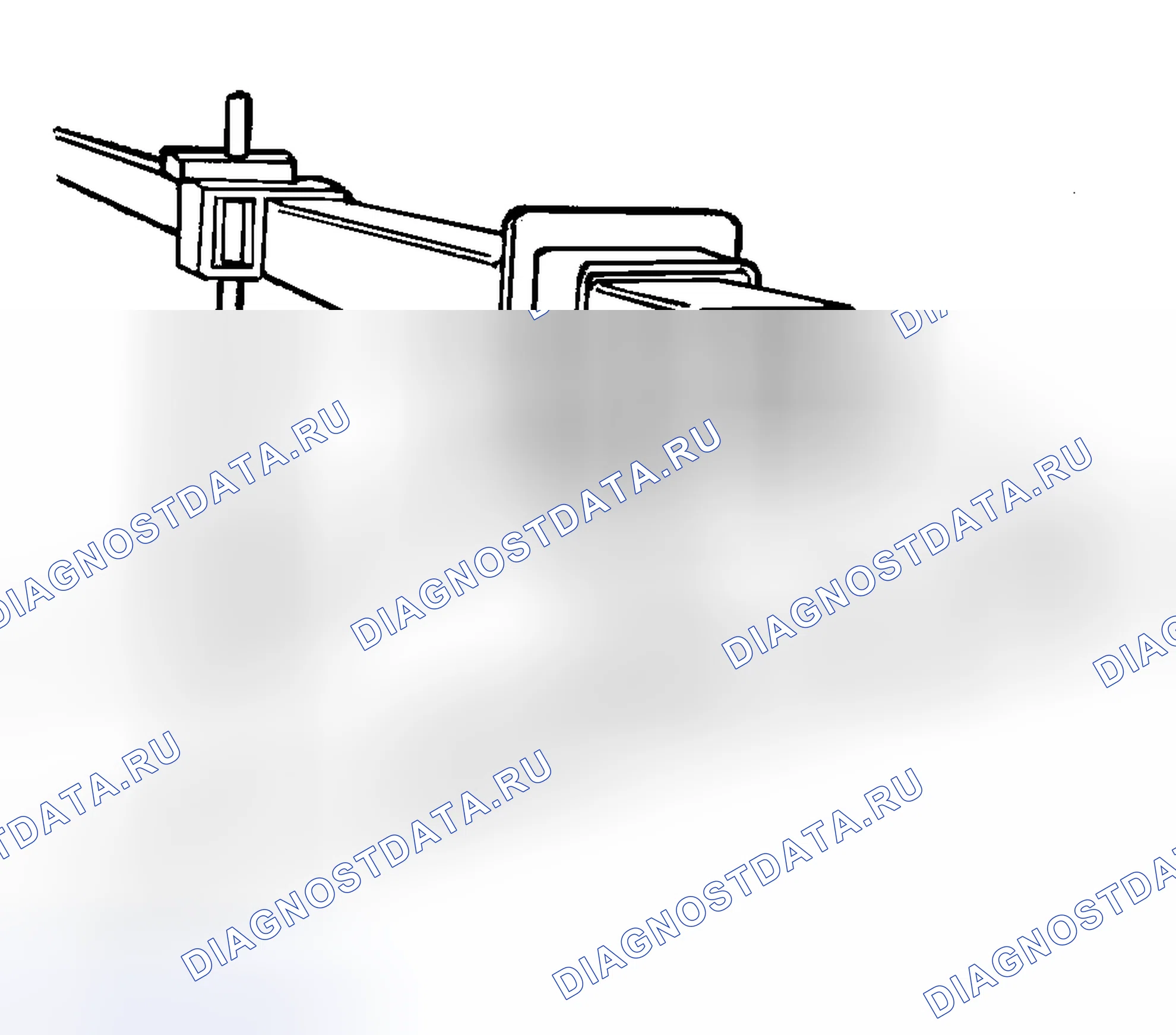 Рис. 268. Hyundai Venue I