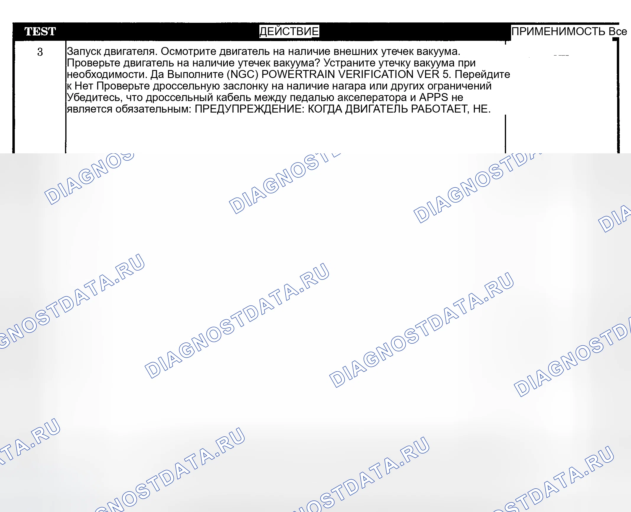 Рис. 565. Dodge Pickup R2500 