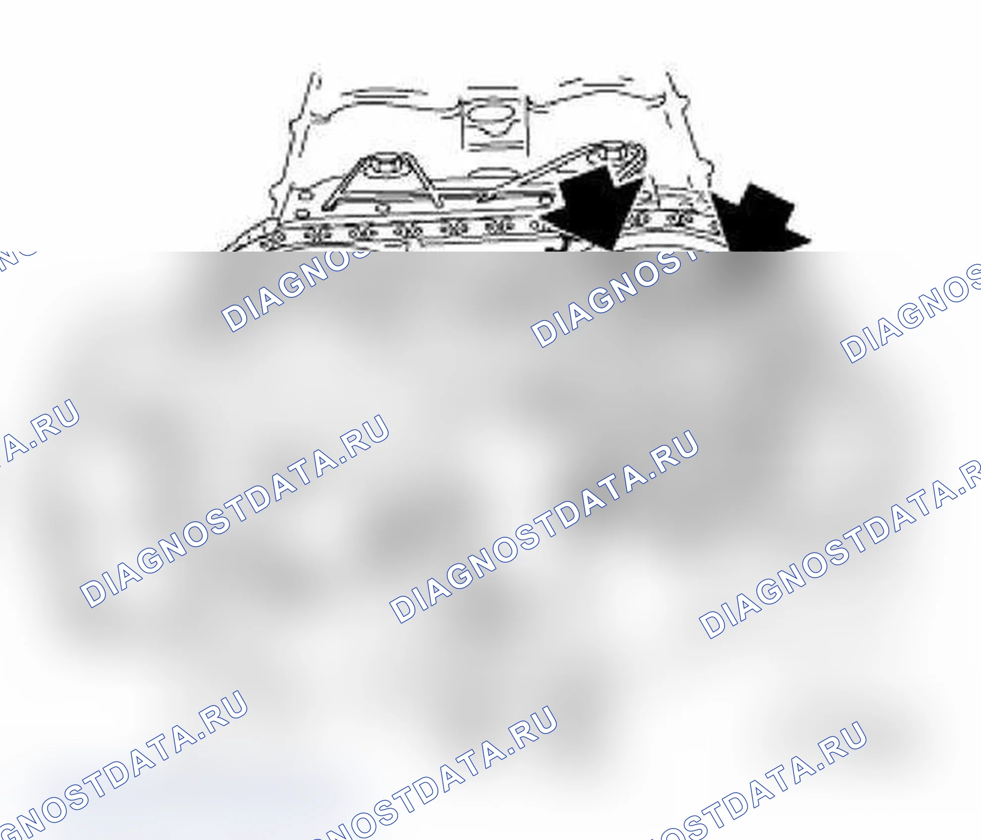 Рис. 491. BMW M3 E36