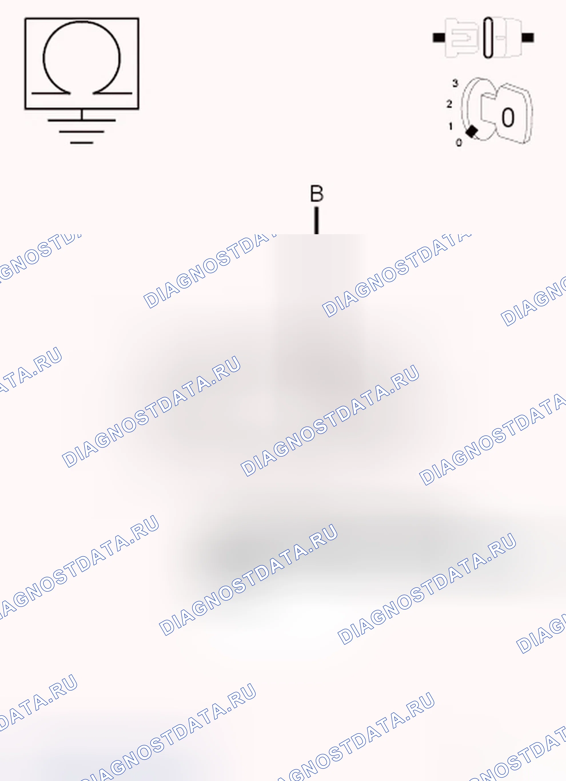 Рис. 275. Dodge Journey I