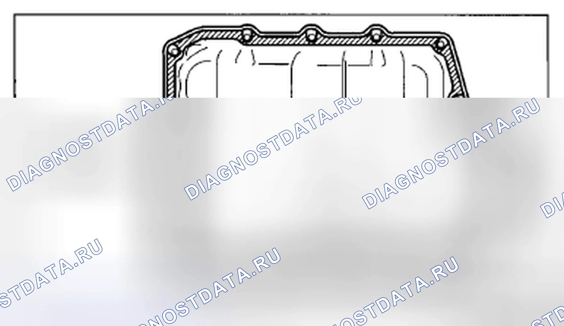 Рис. 1217. Mazda CX-5 I