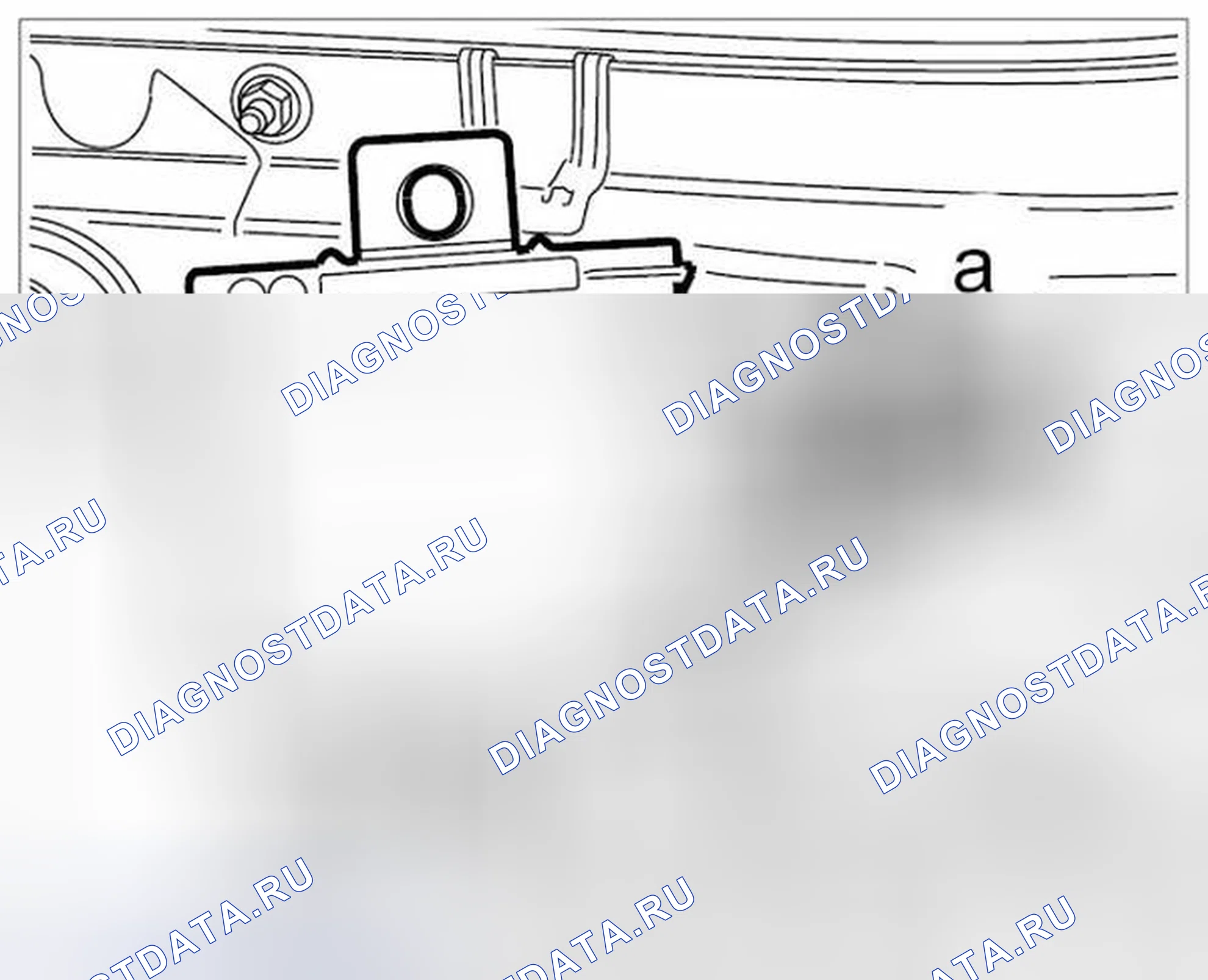 Рис. 92. Porsche Cayenne GTS 957 рестайлинг