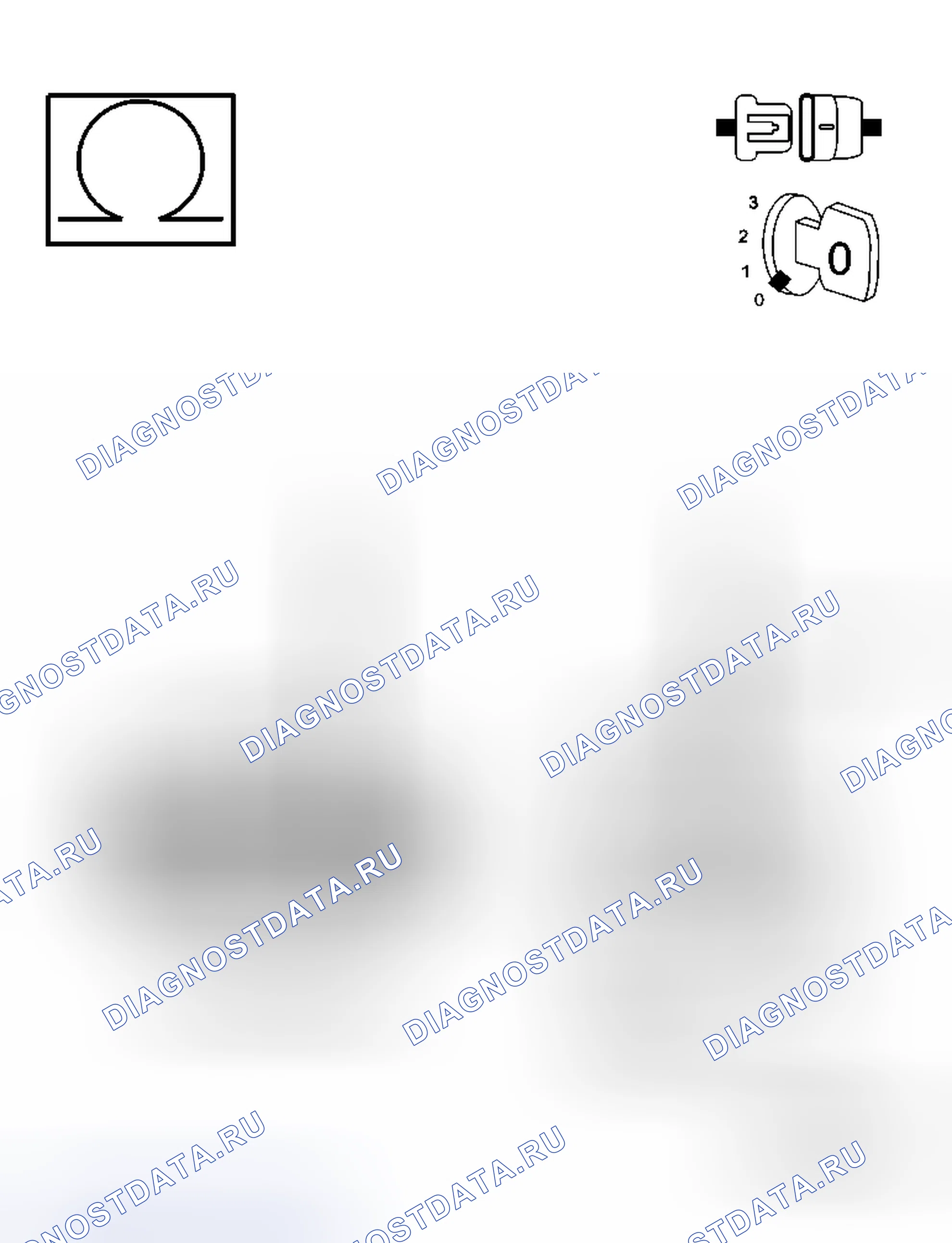 Рис. 362. Dodge Cab & Chassis R3500 HD transition
