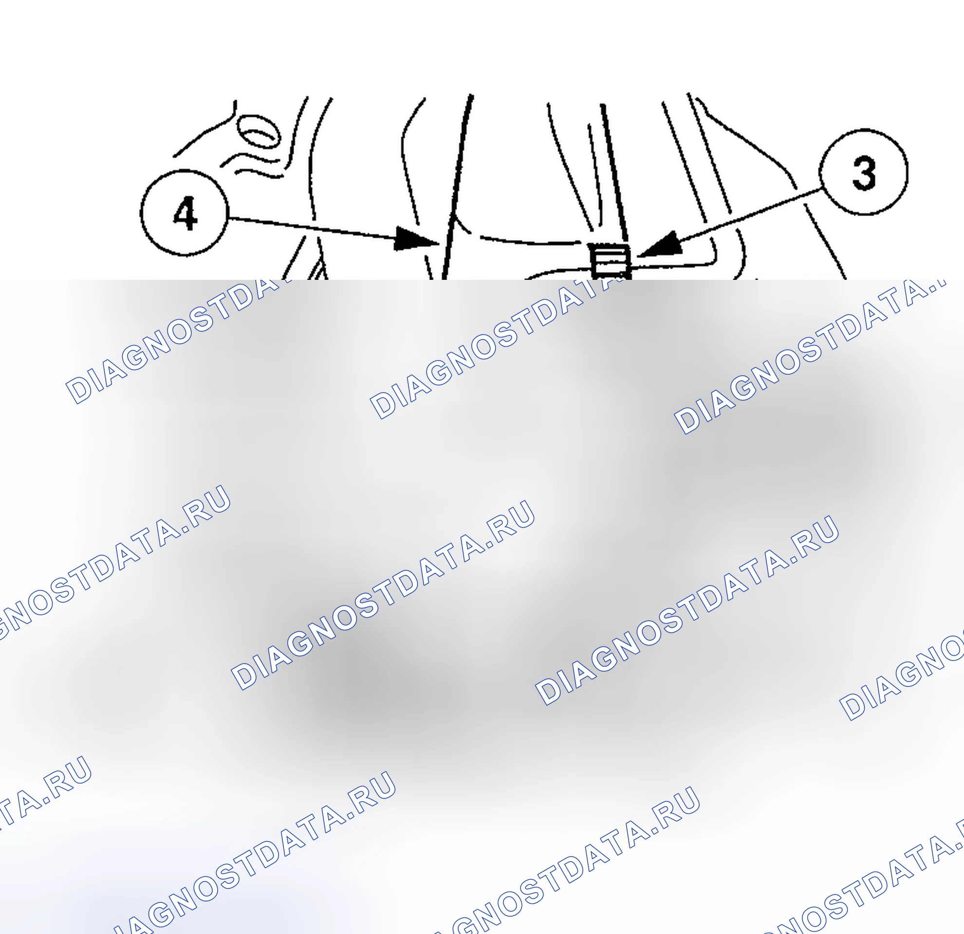 Рис. 365. Hyundai Nexo I
