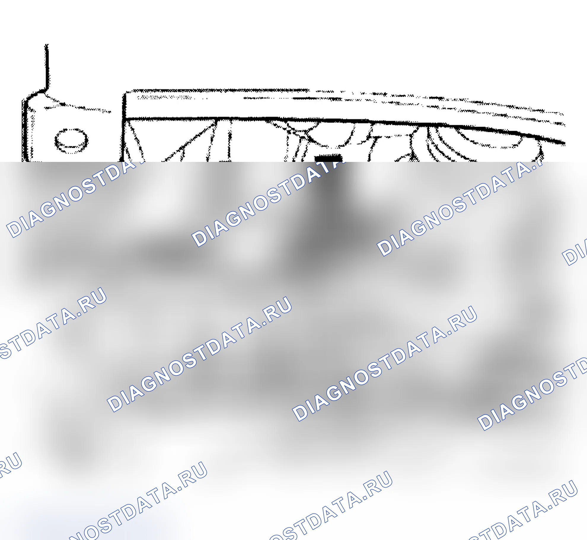 Рис. 151. Audi A4 B6