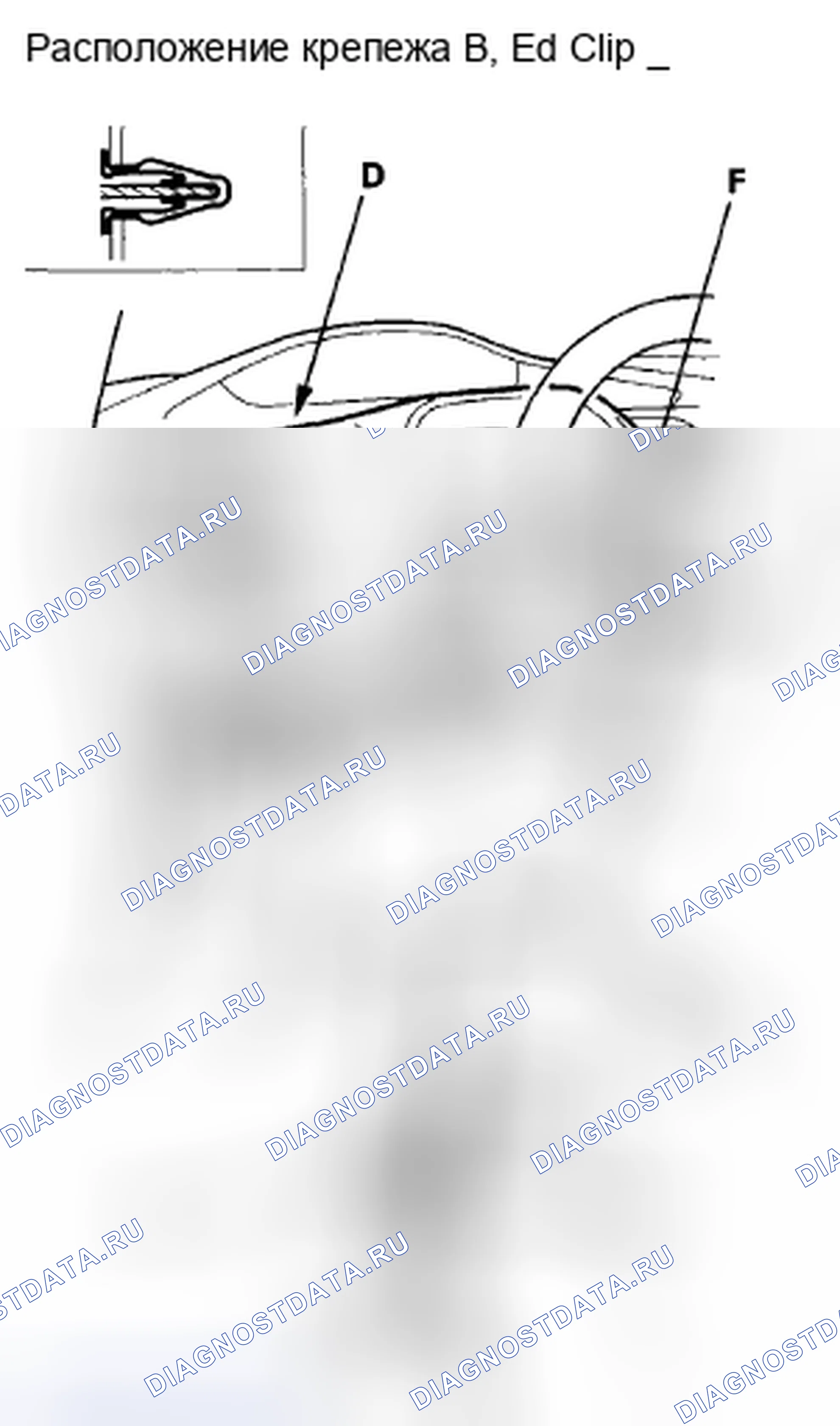 Рис. 60. Acura CSX I