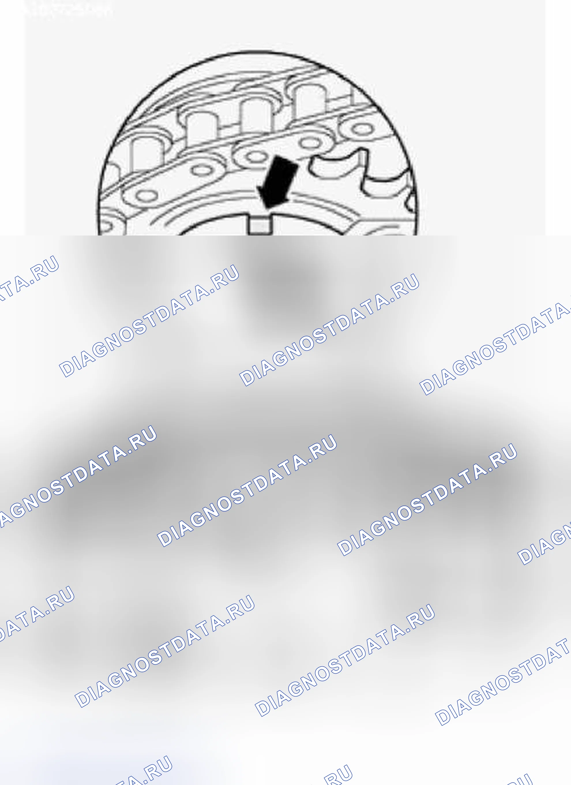Рис. 234. Audi S4 B5
