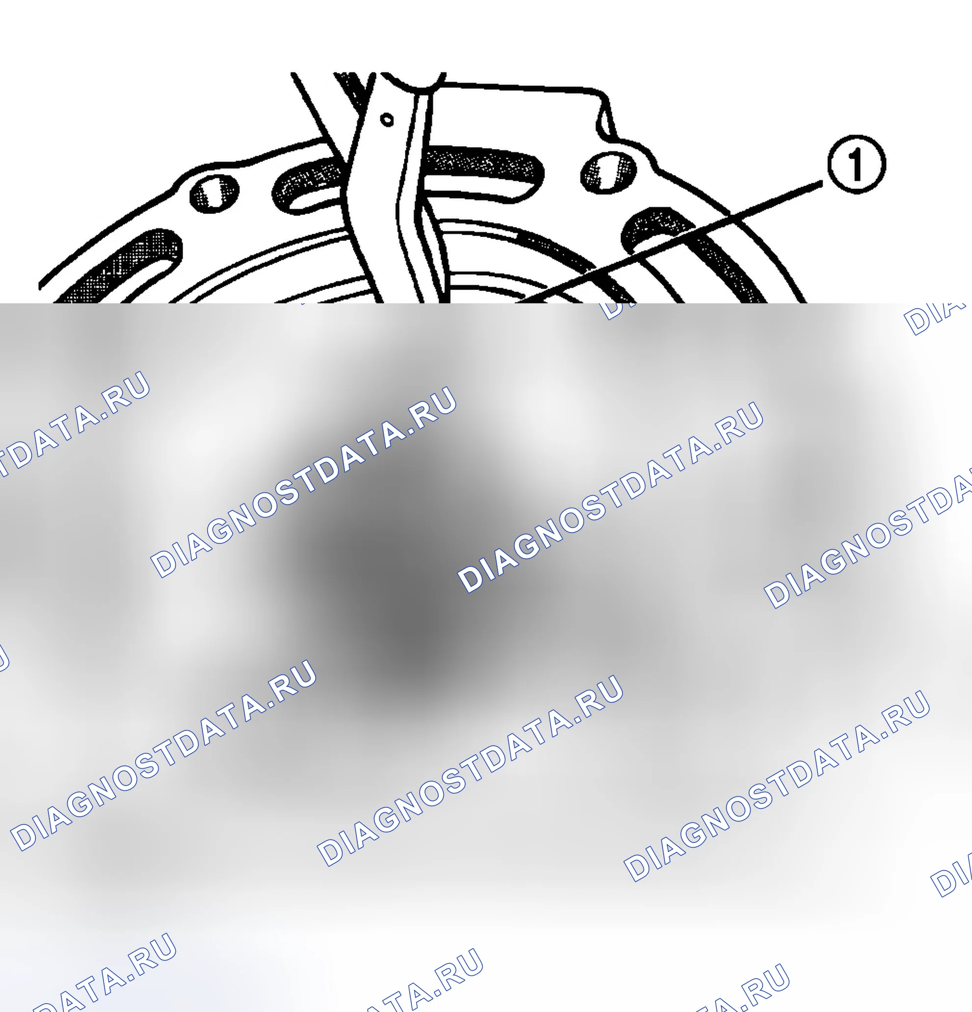 Рис. 53. Dodge Pickup R3500 