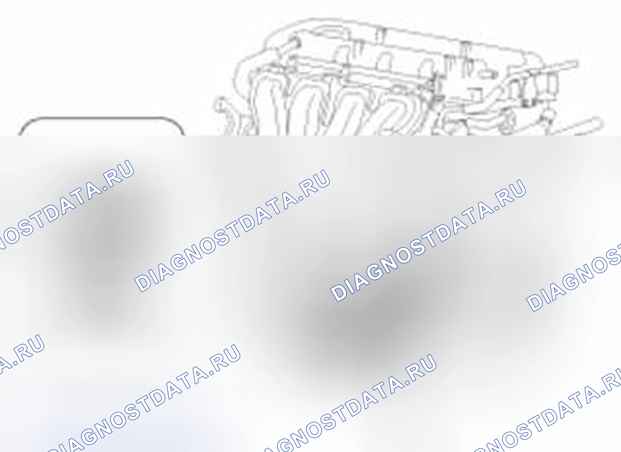 Рис. 12. Geely SC7 I