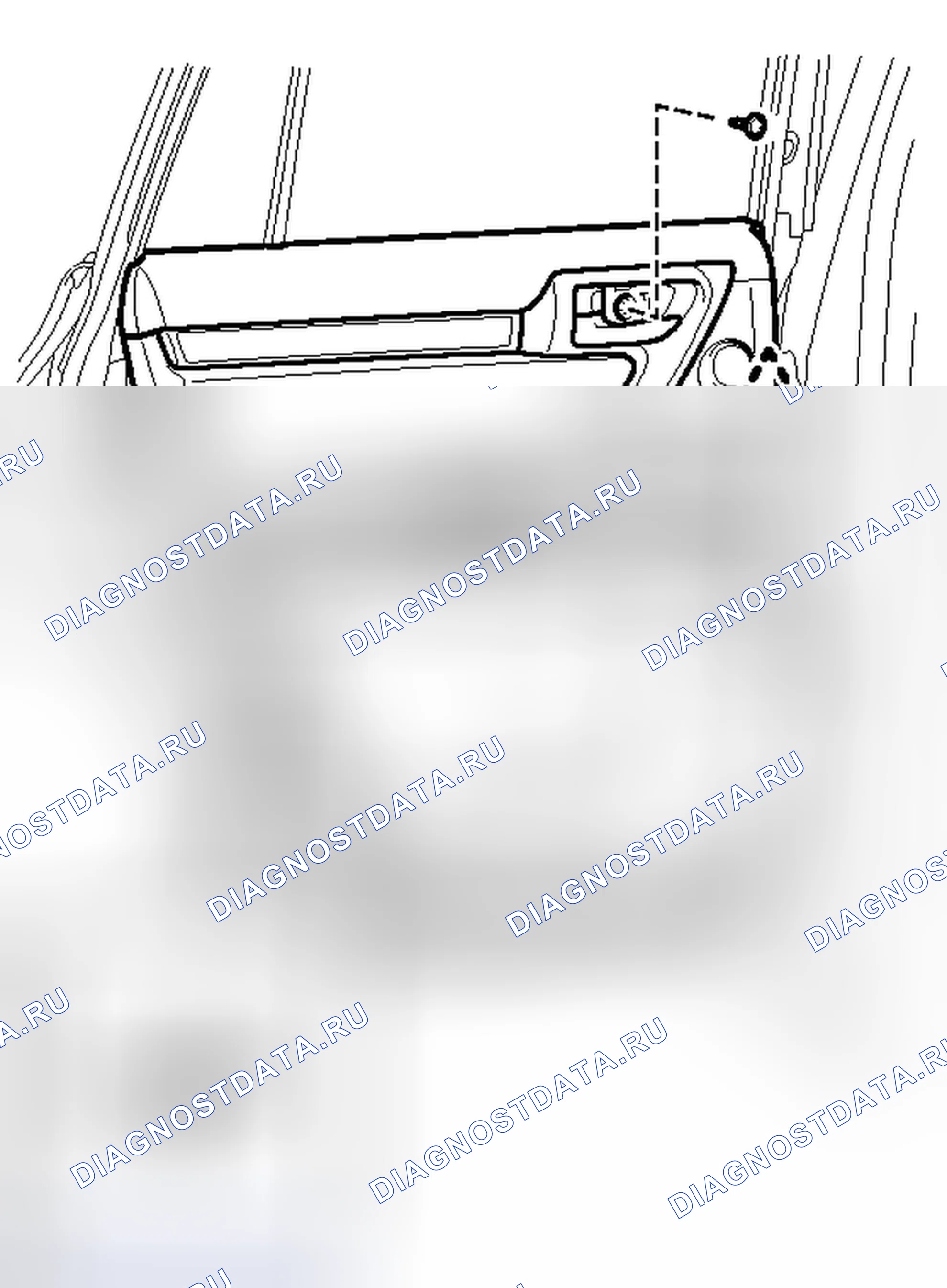 Рис. 123. Honda Accord VII
