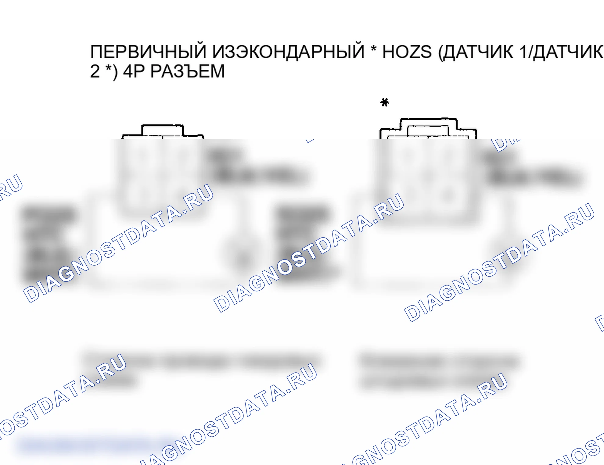 Рис. 210. Honda Odyssey II