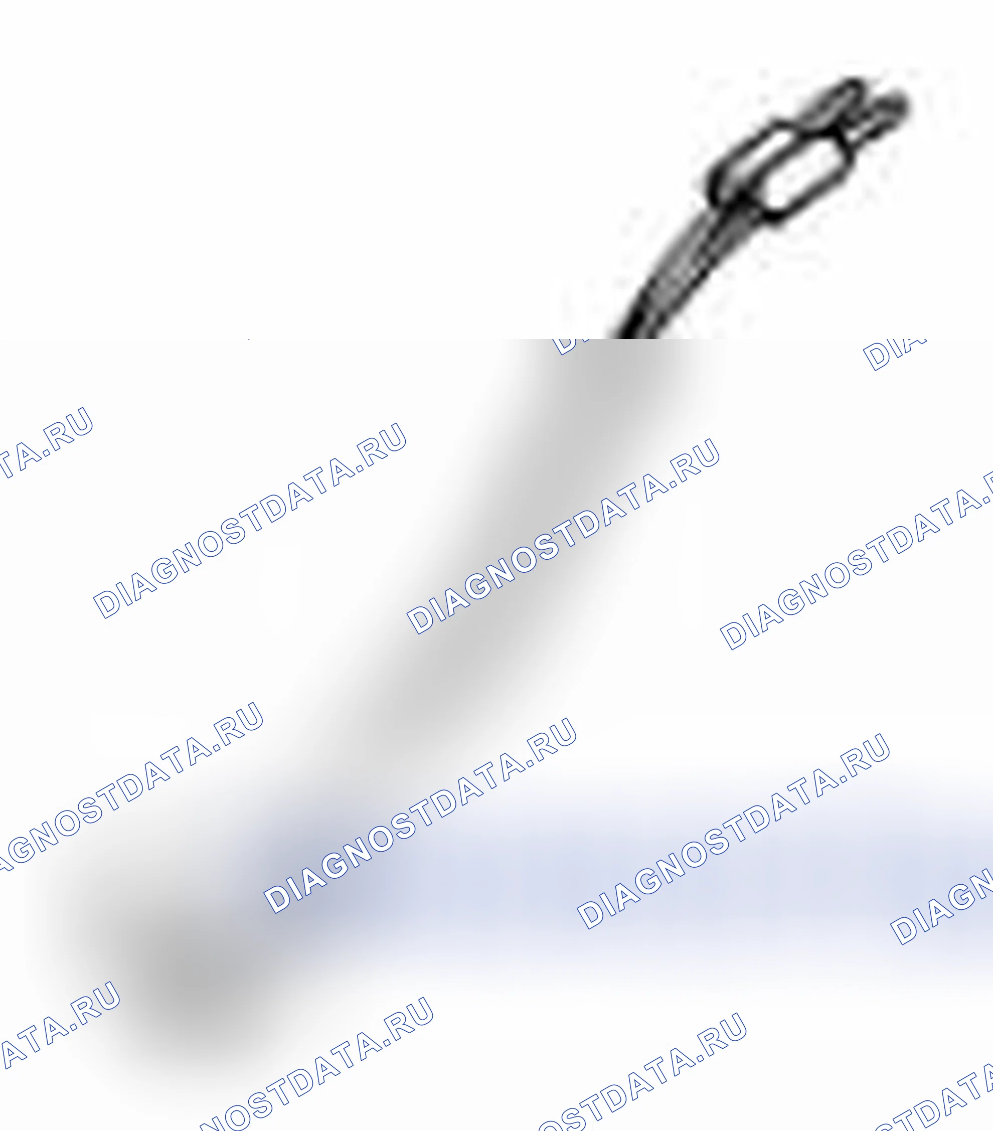 Рис. 299. Suzuki Grand Vitara II рестайлинг 2