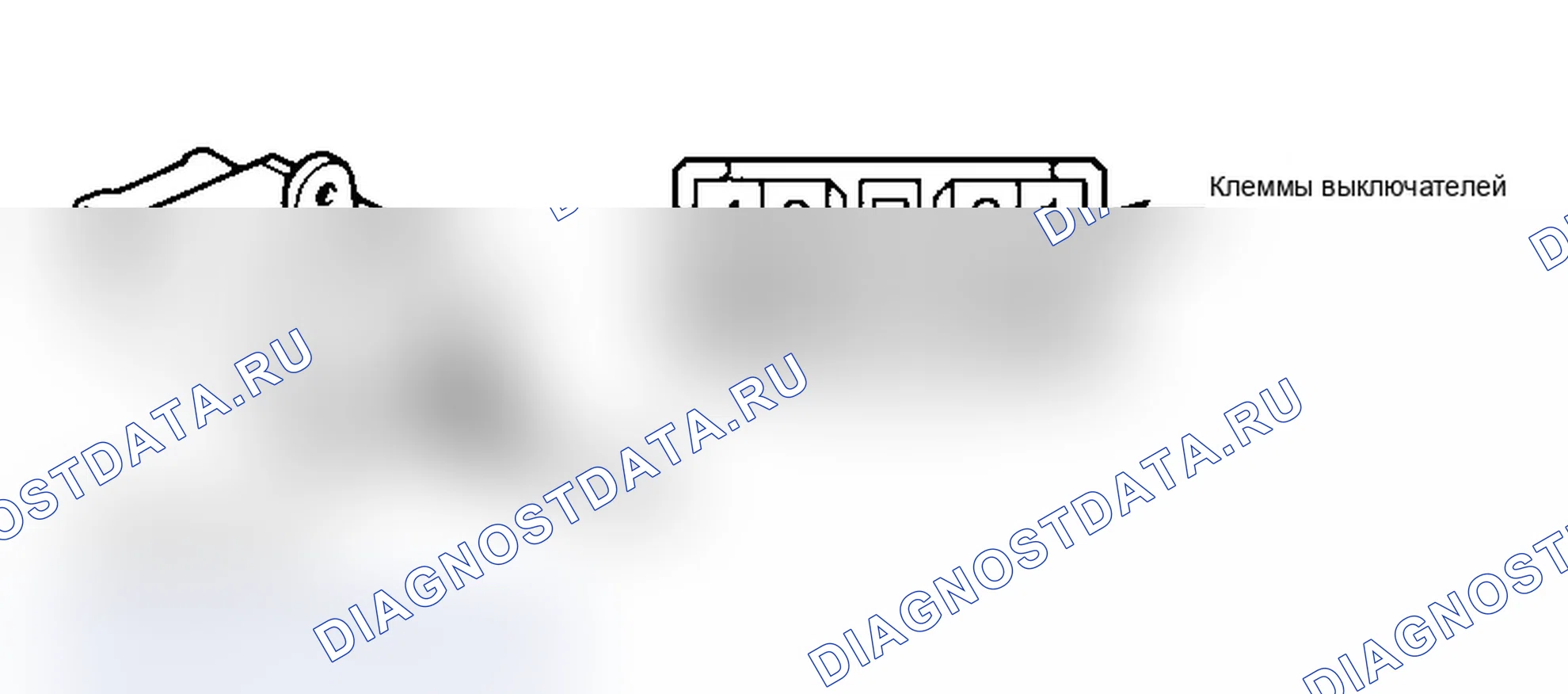 Рис. 44. Toyota Camry V30