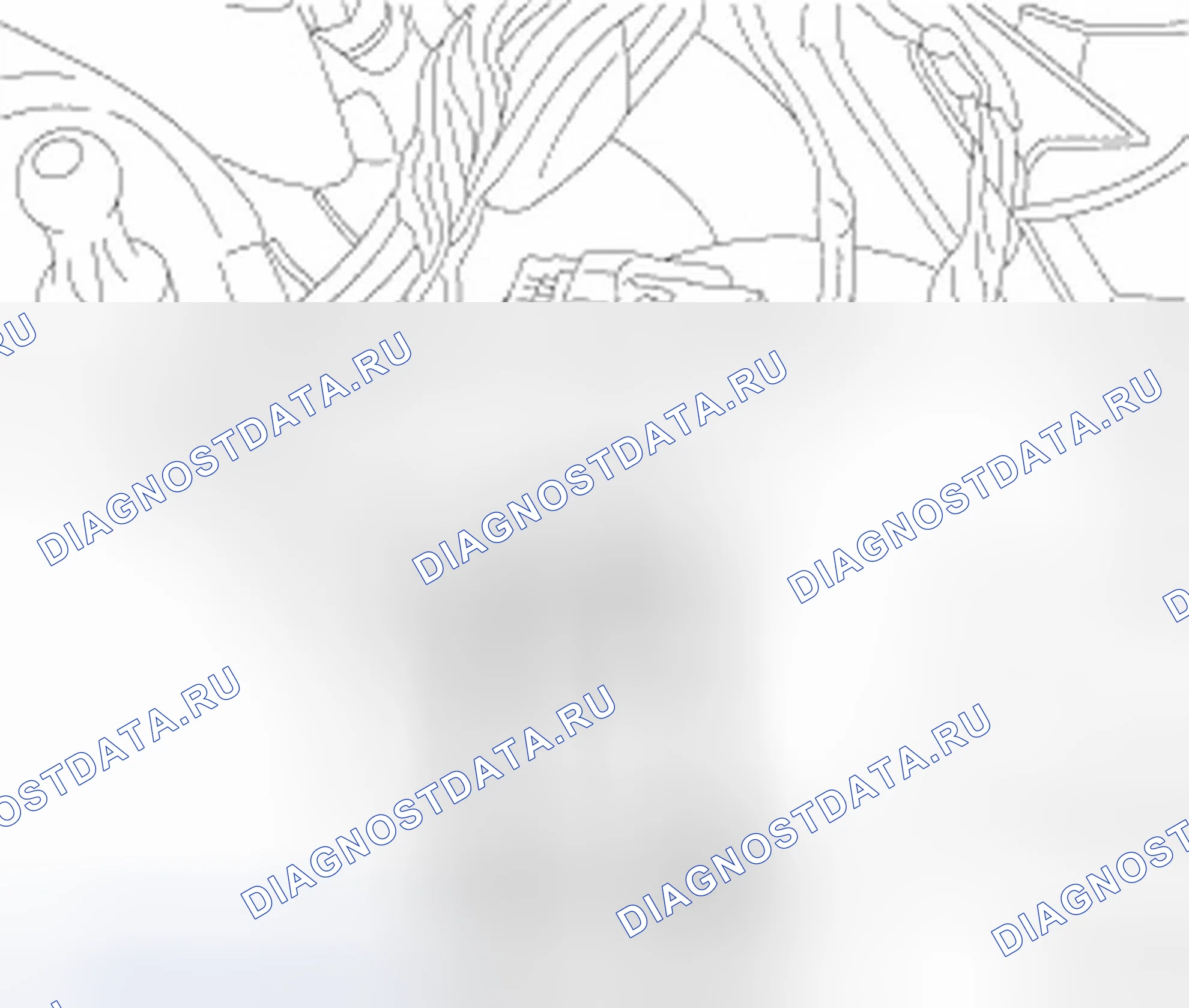 Рис. 445. Dodge Caliber I