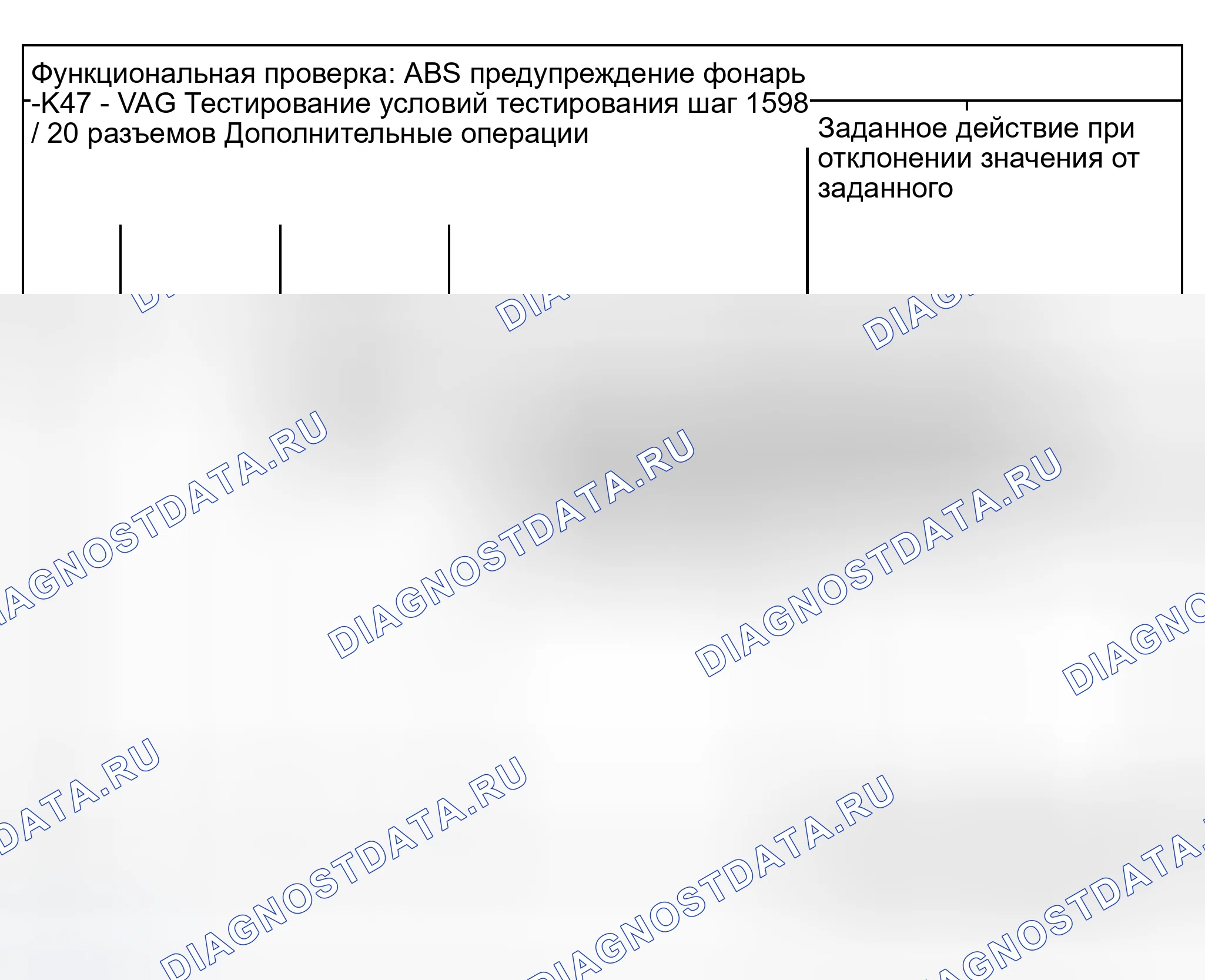 Рис. 65. Audi S8 D2 рестайлинг 2