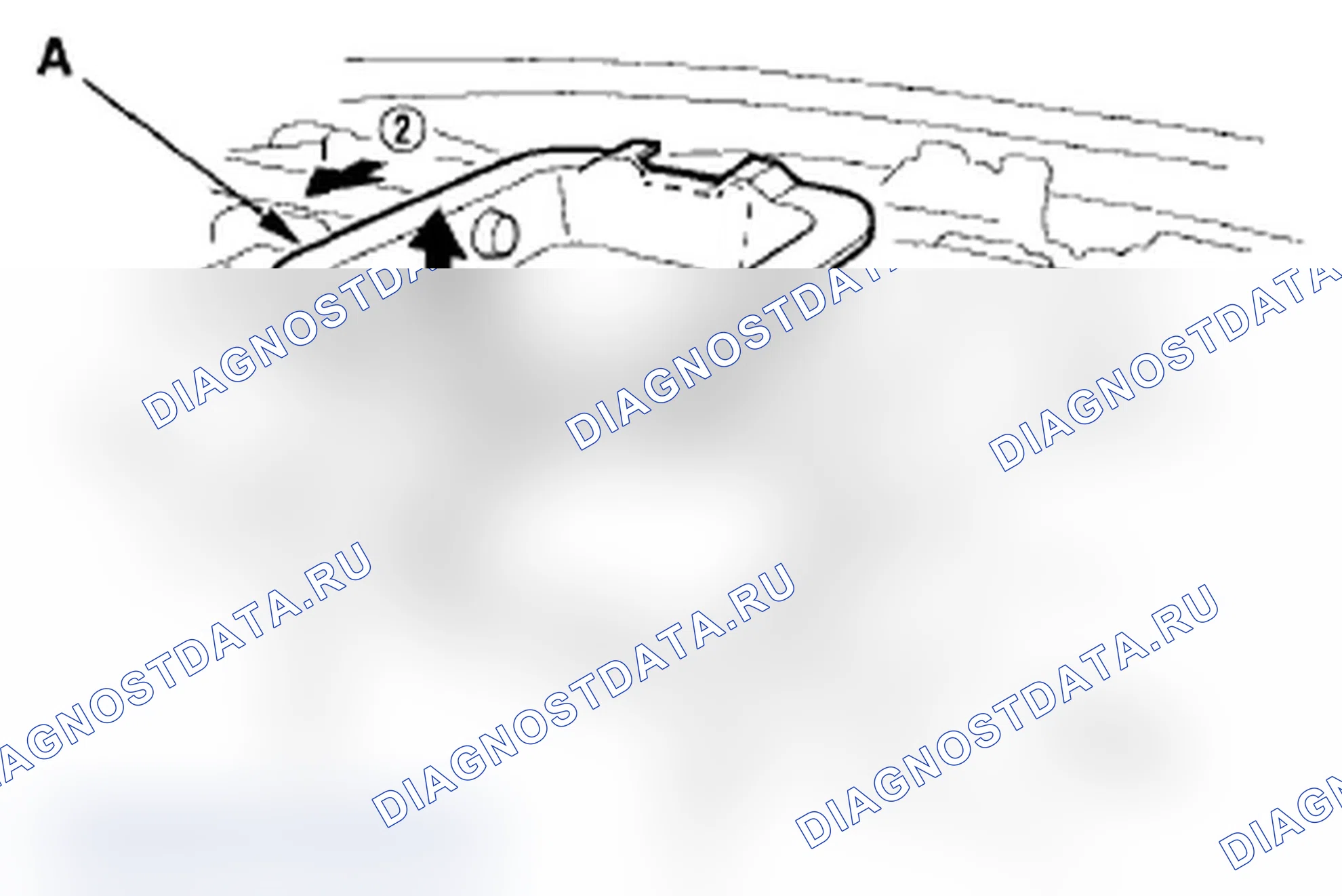 Рис. 18. Acura RL II рестайлинг
