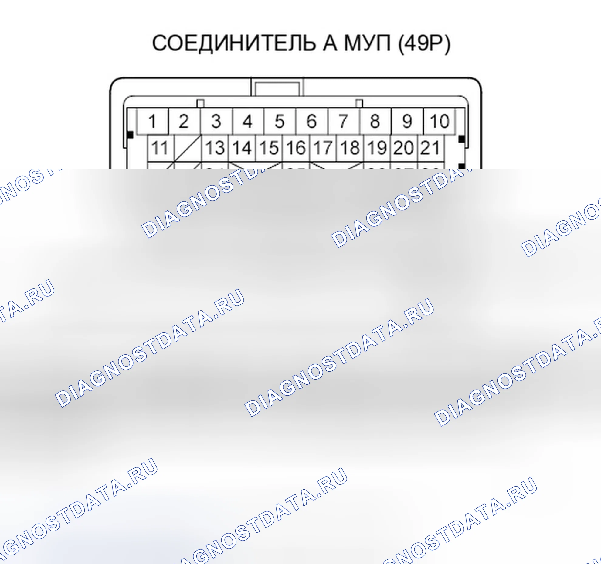 Рис. 234. Honda Pilot II