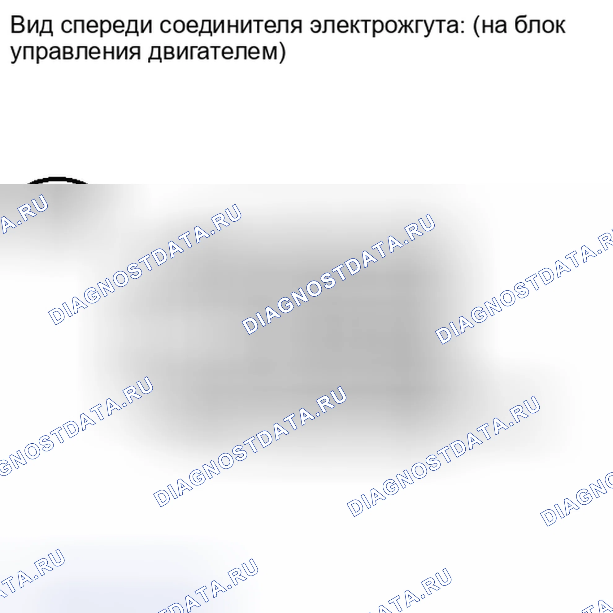 Рис. 239. Kia Soul III