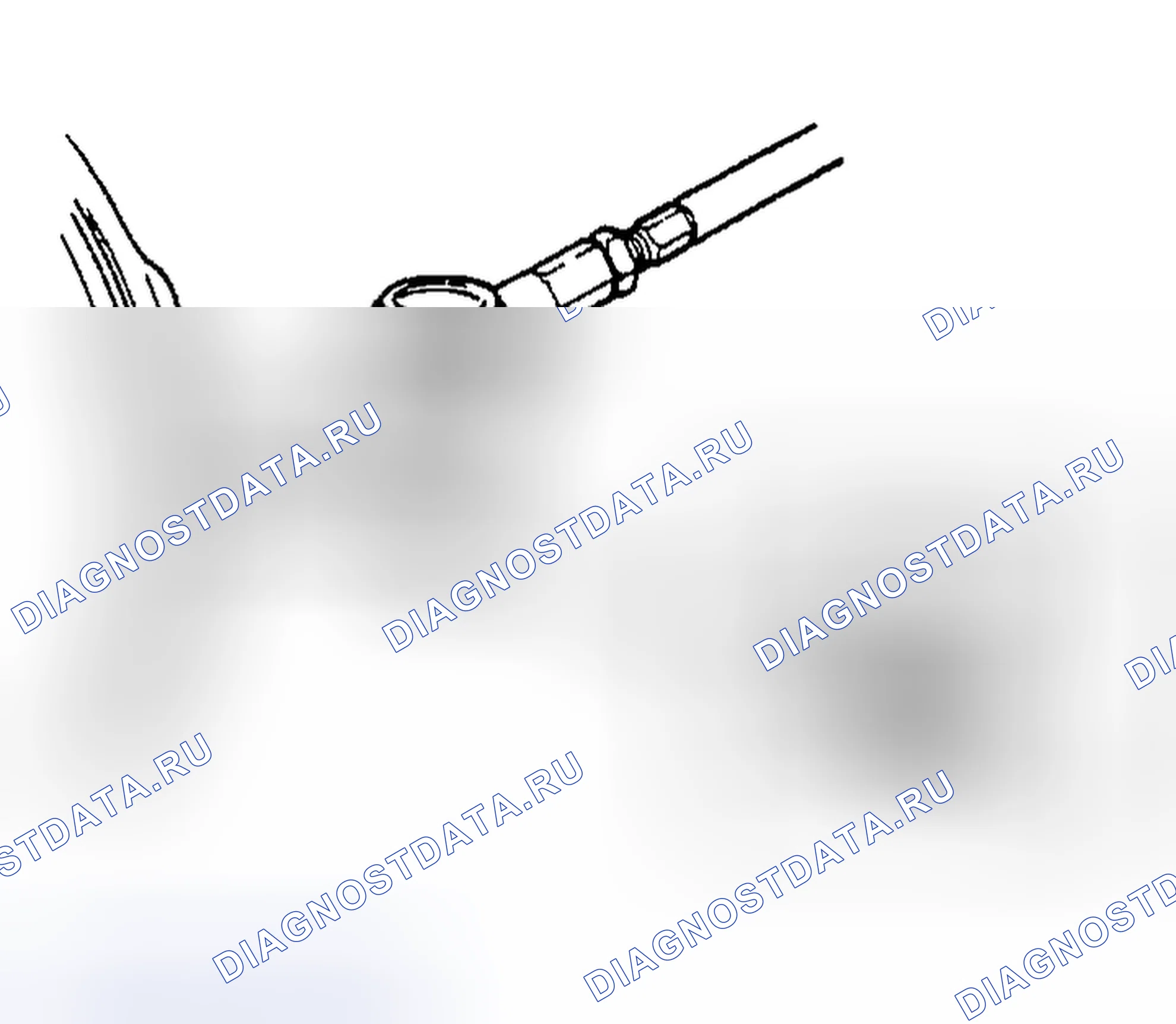 Рис. 50. Suzuki Aerio I