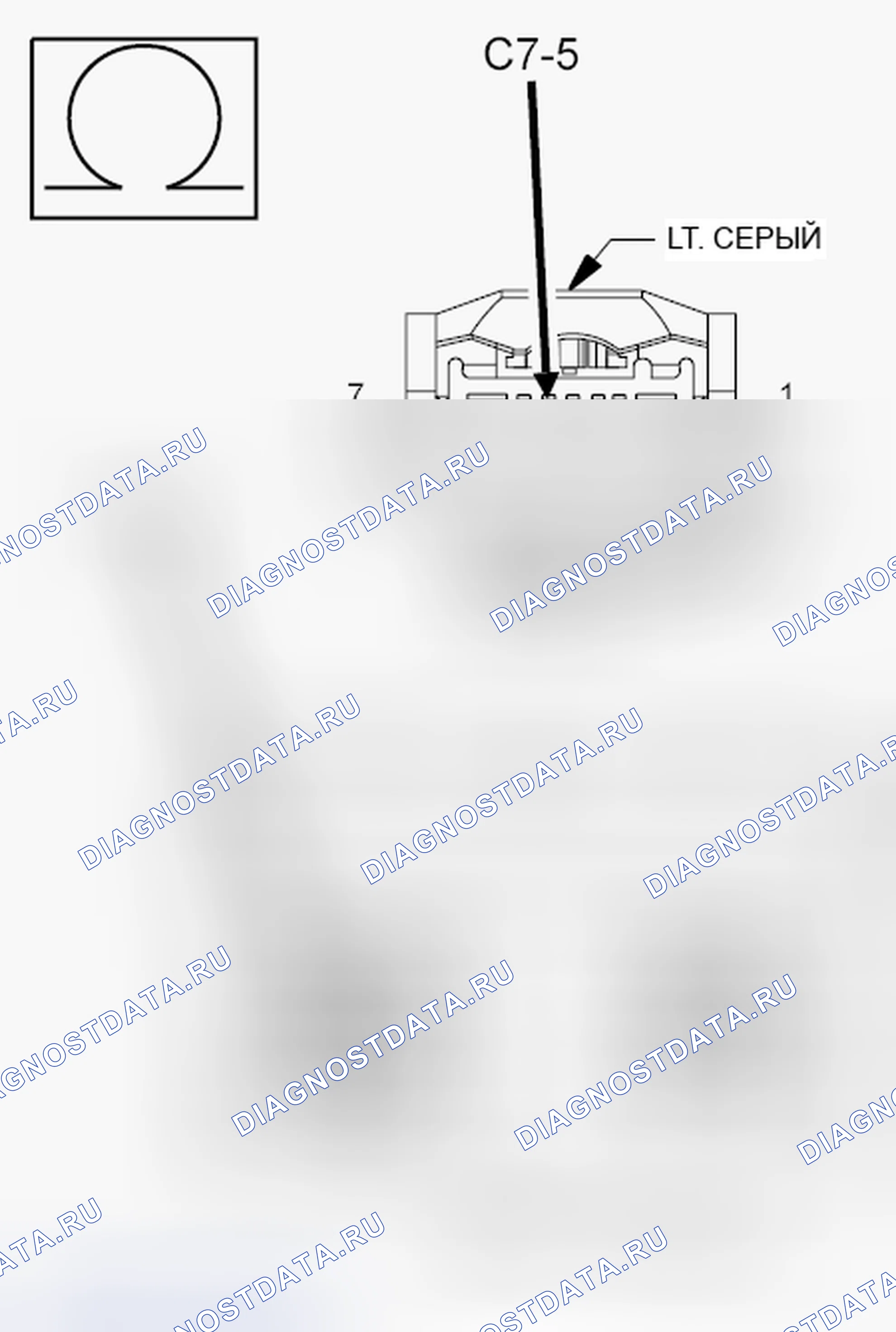 Рис. 176. Hyundai IONIQ 5 I