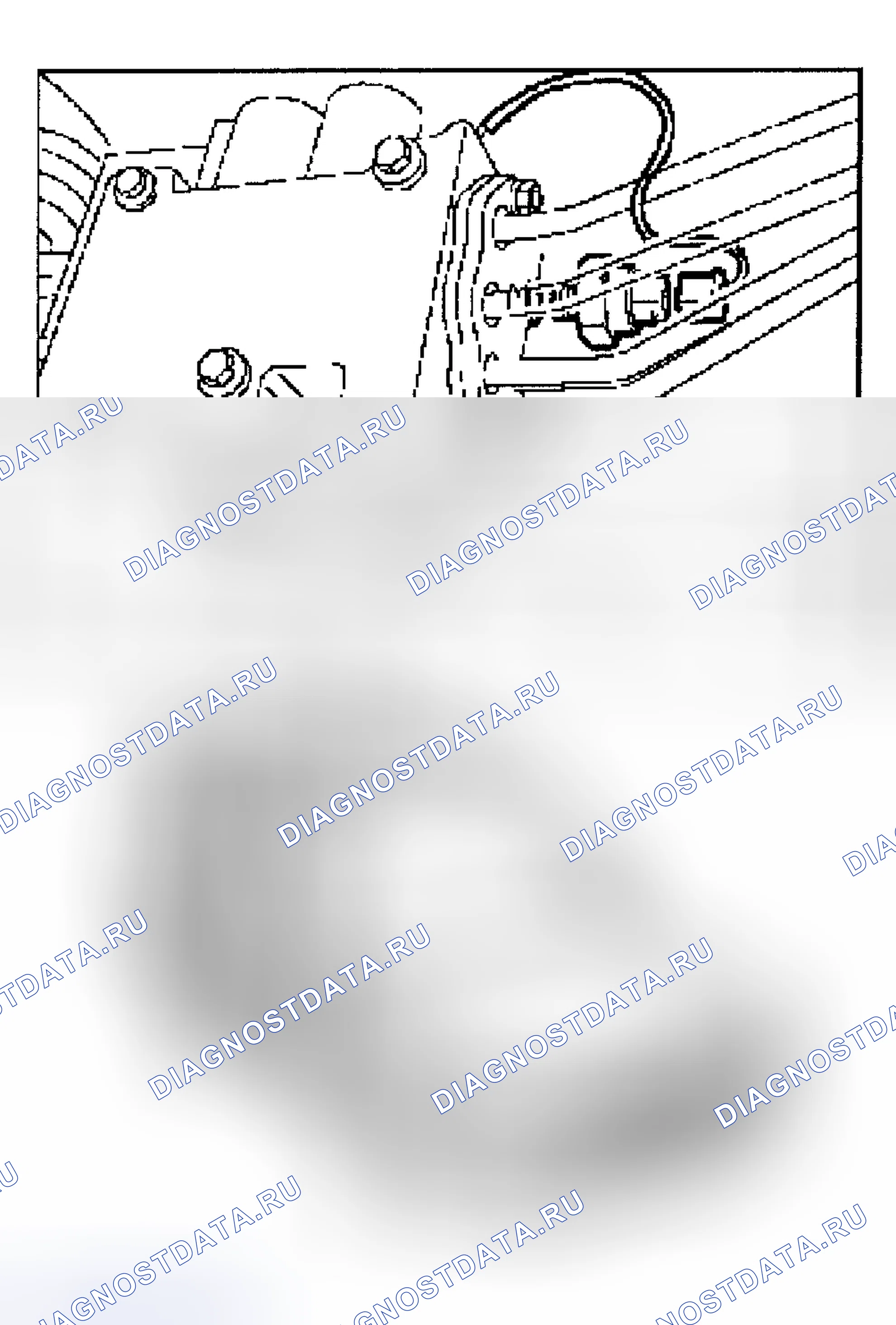 Рис. 22. Land Rover Discovery L318