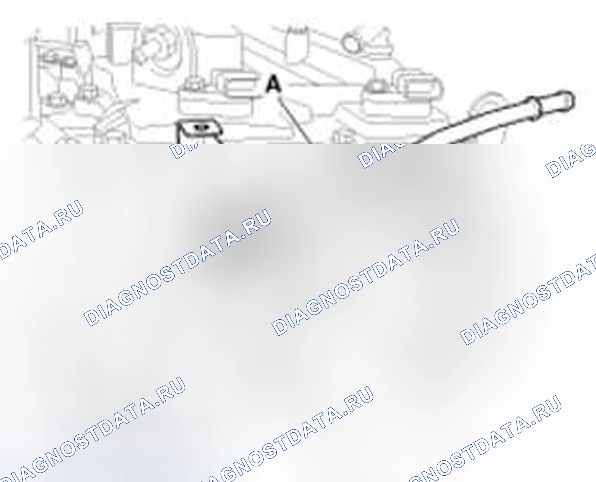 Рис. 159. Hyundai Elantra V