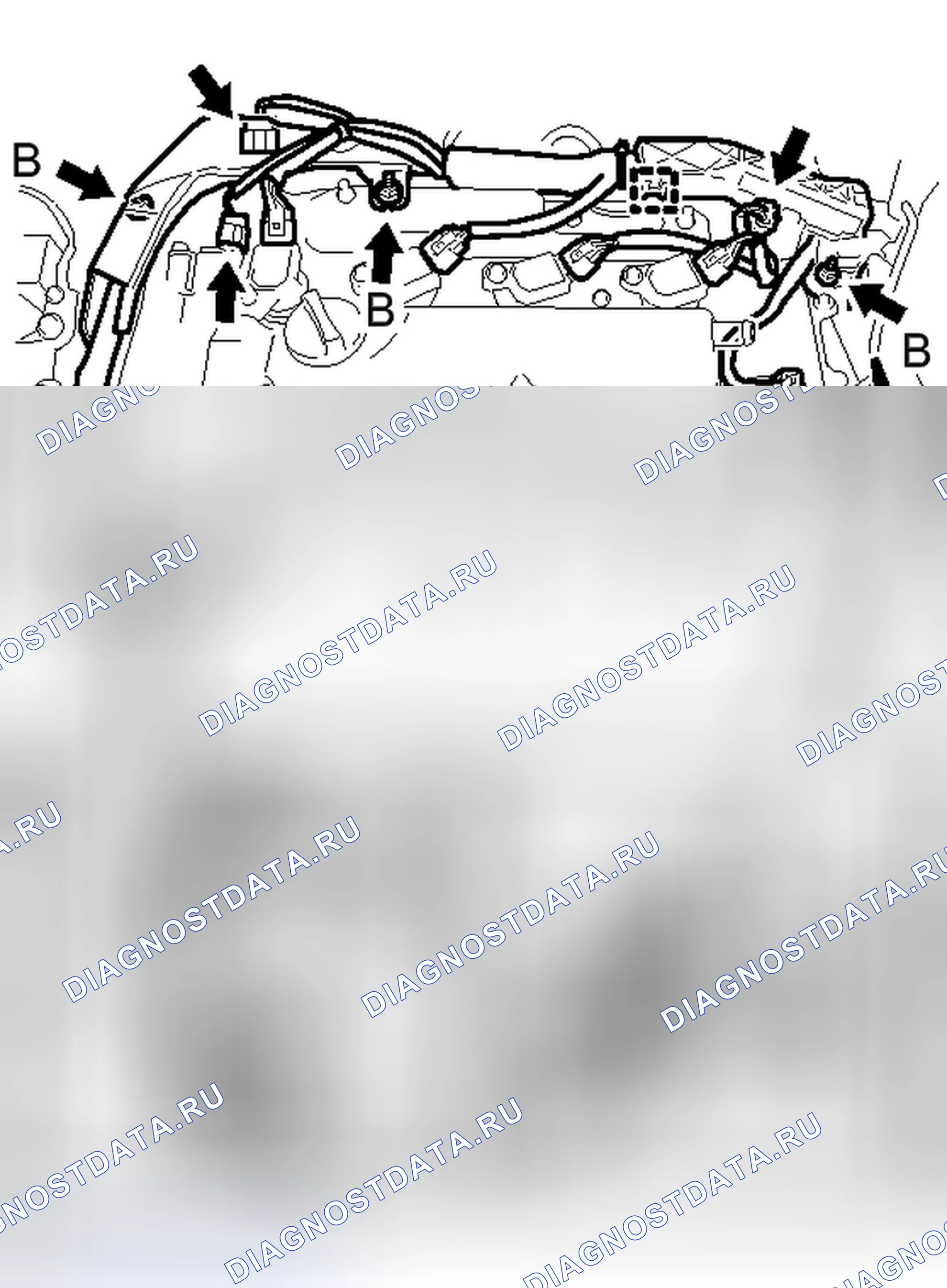 Рис. 108. Toyota Sienna III