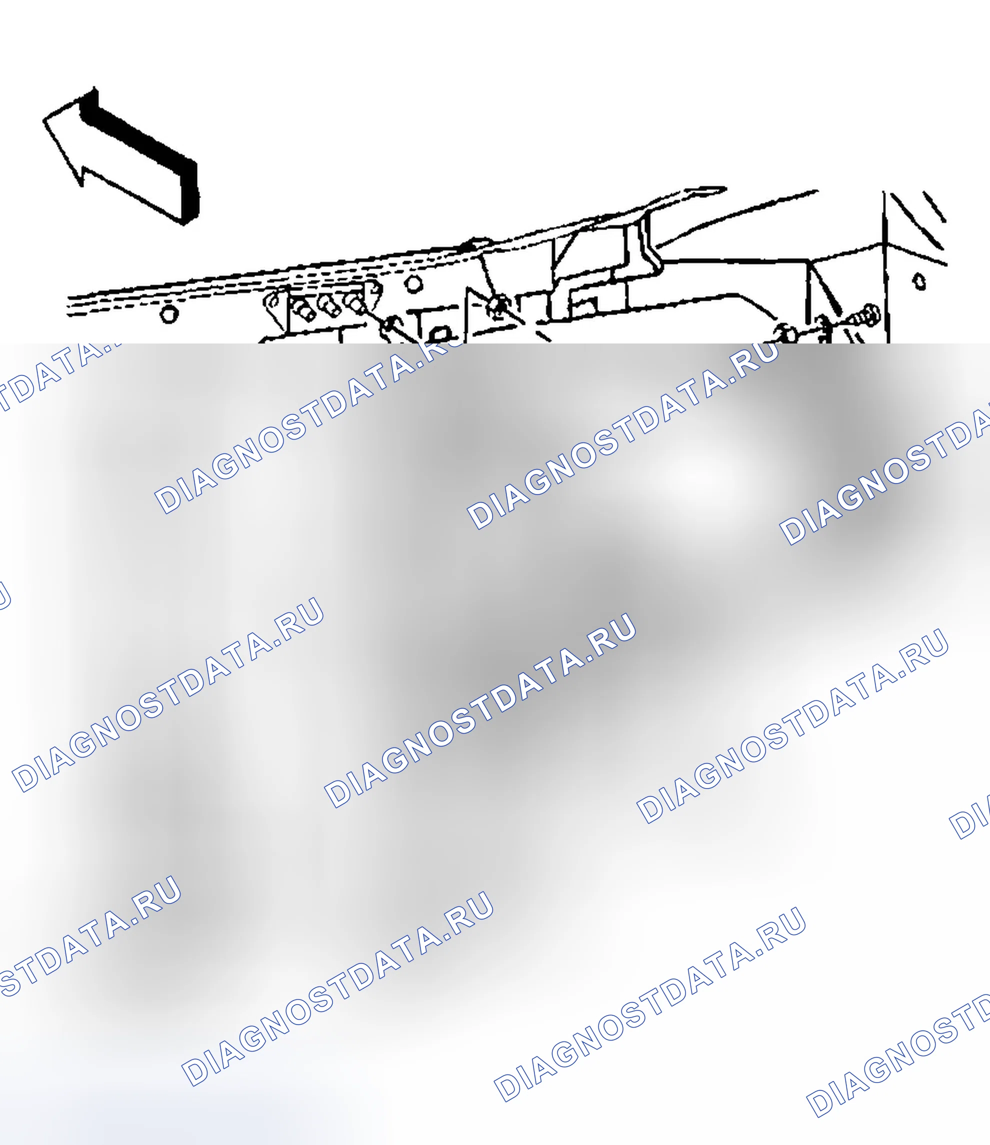Рис. 31. Chevrolet Chevy Express H2500 