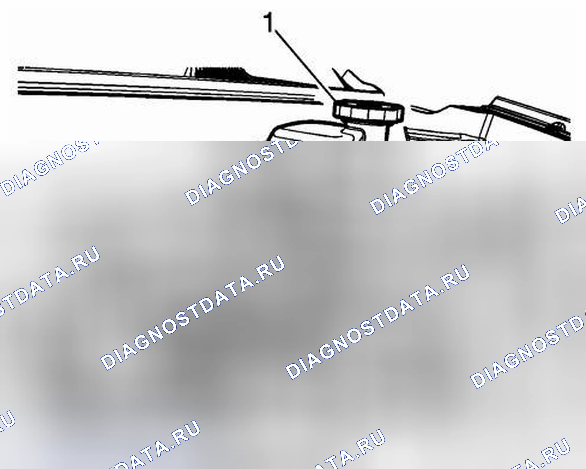 Рис. 33. Kia Optima I