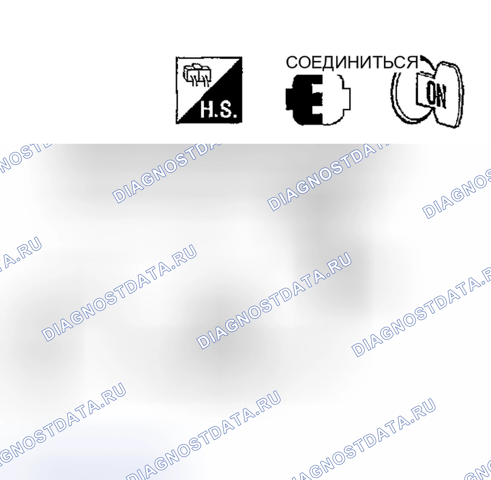 Рис. 136. Honda Odyssey (North America) I