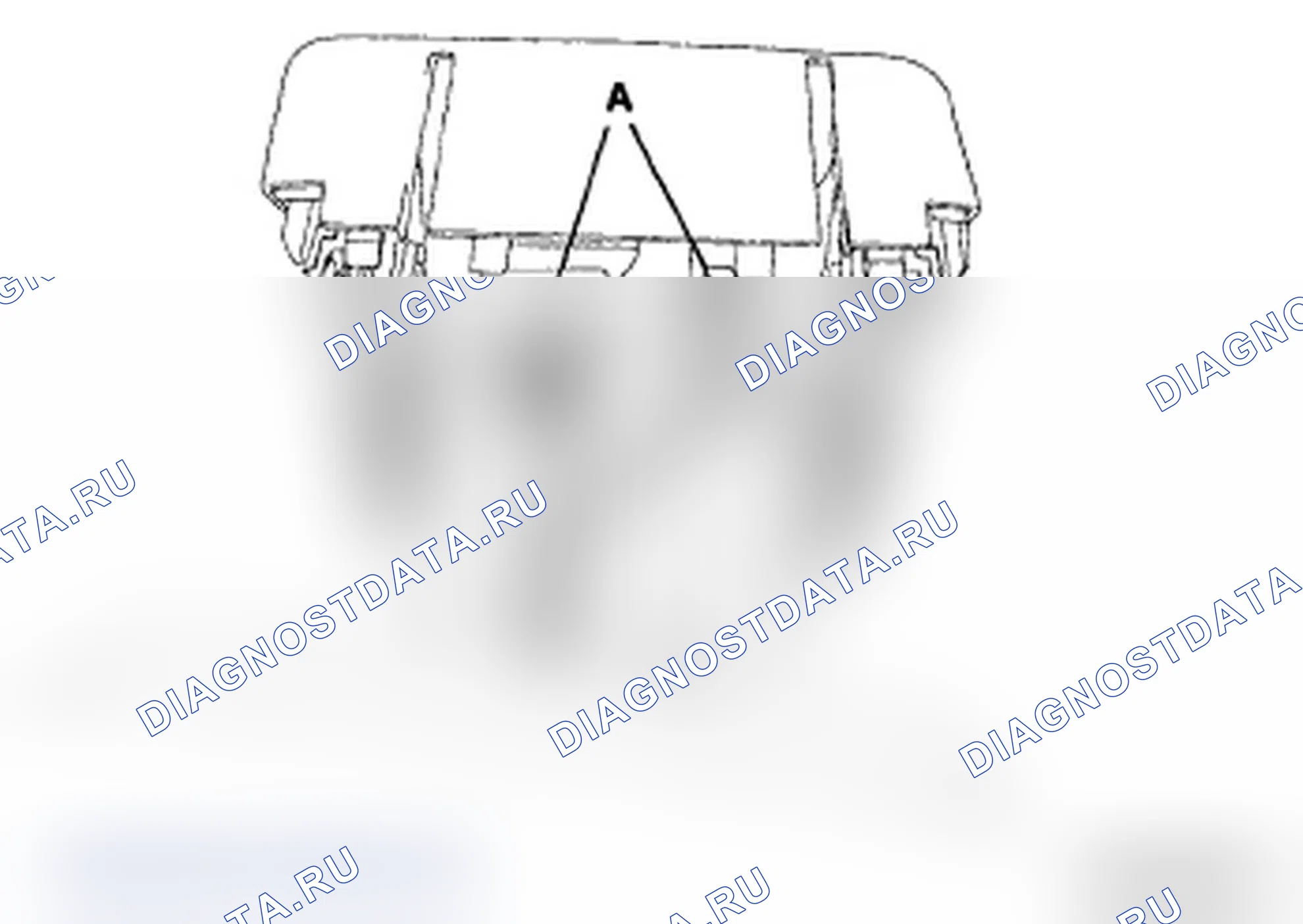 Рис. 36. Hyundai Santa Fe II
