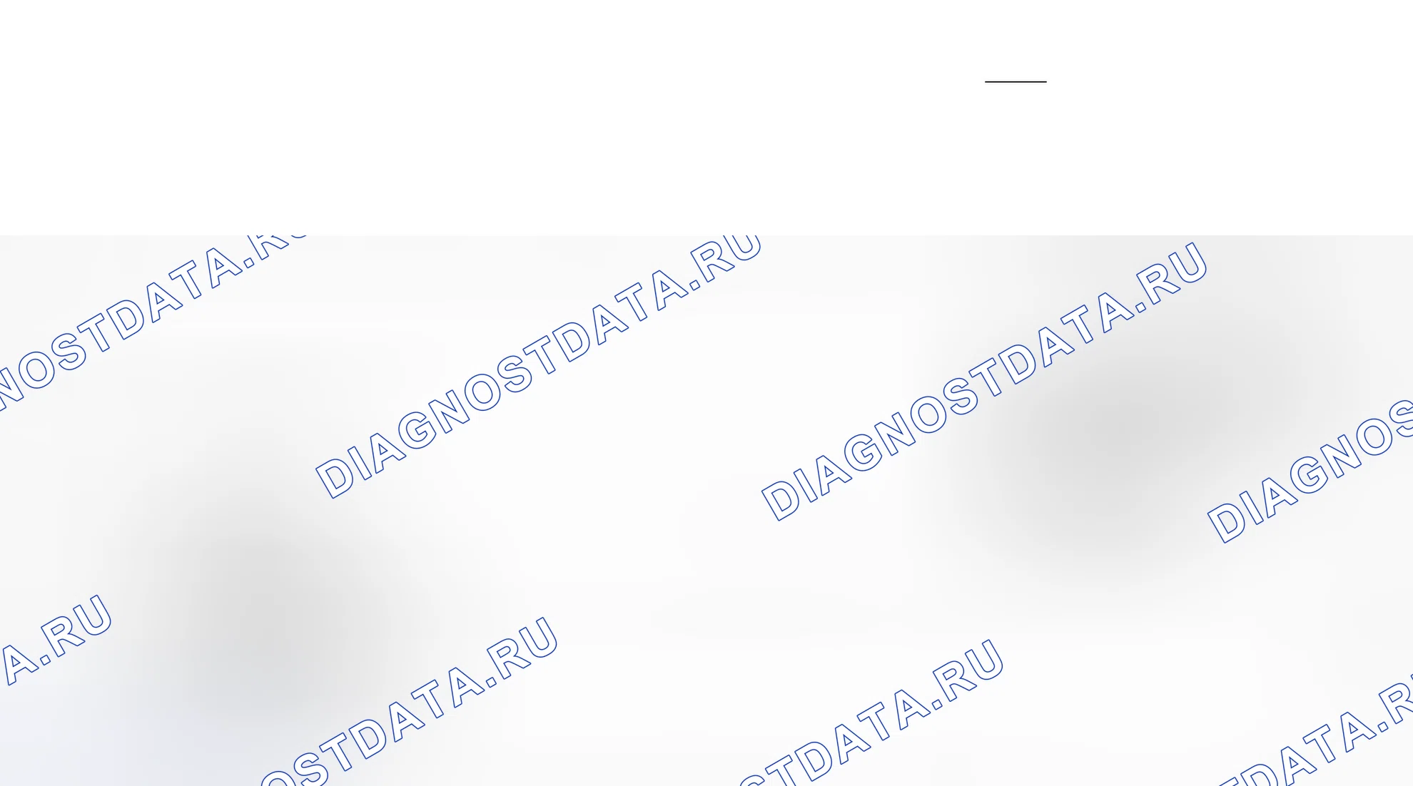 Рис. 71. Subaru XT I
