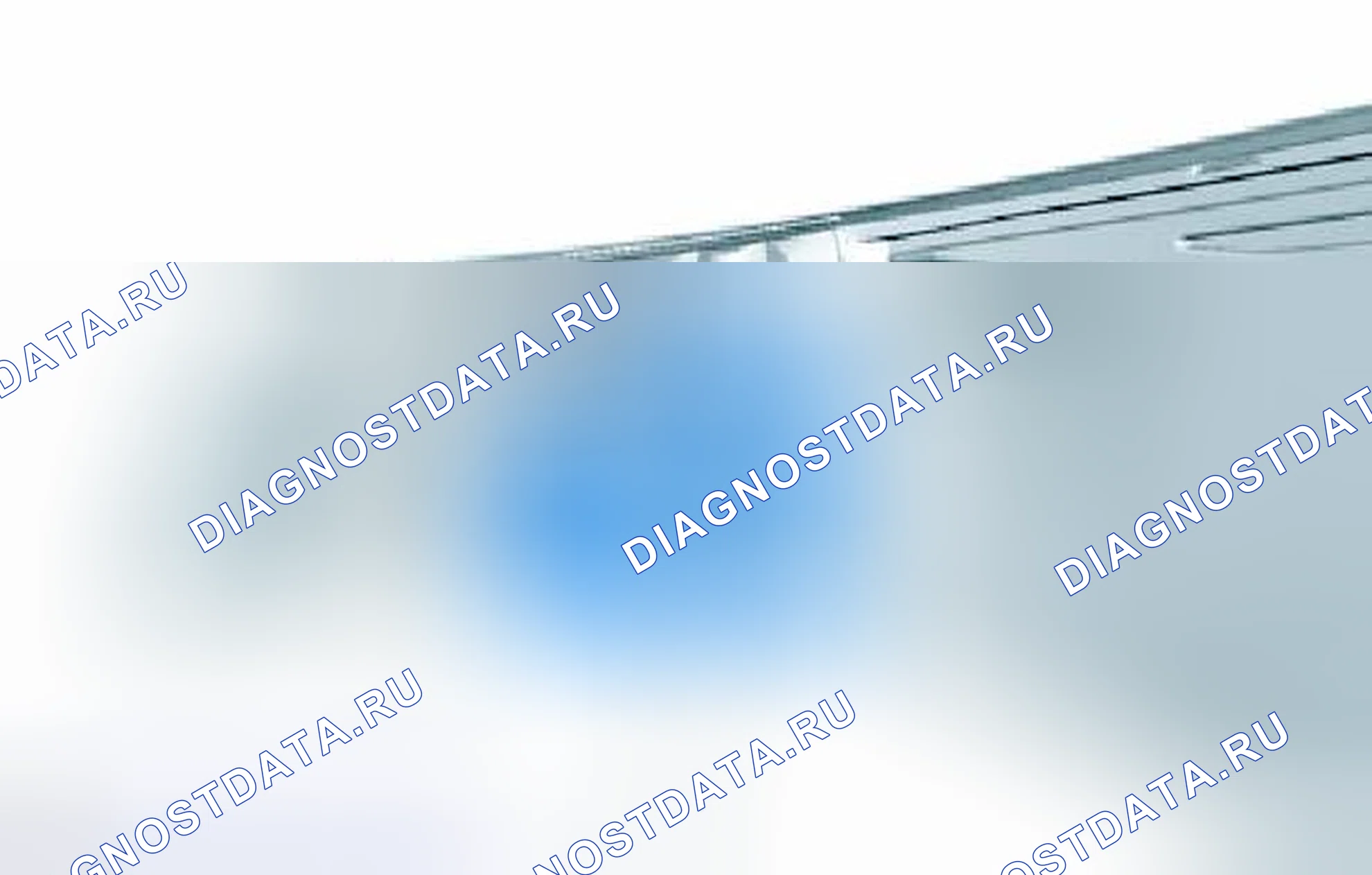 Рис. 286. Toyota Avalon XX40