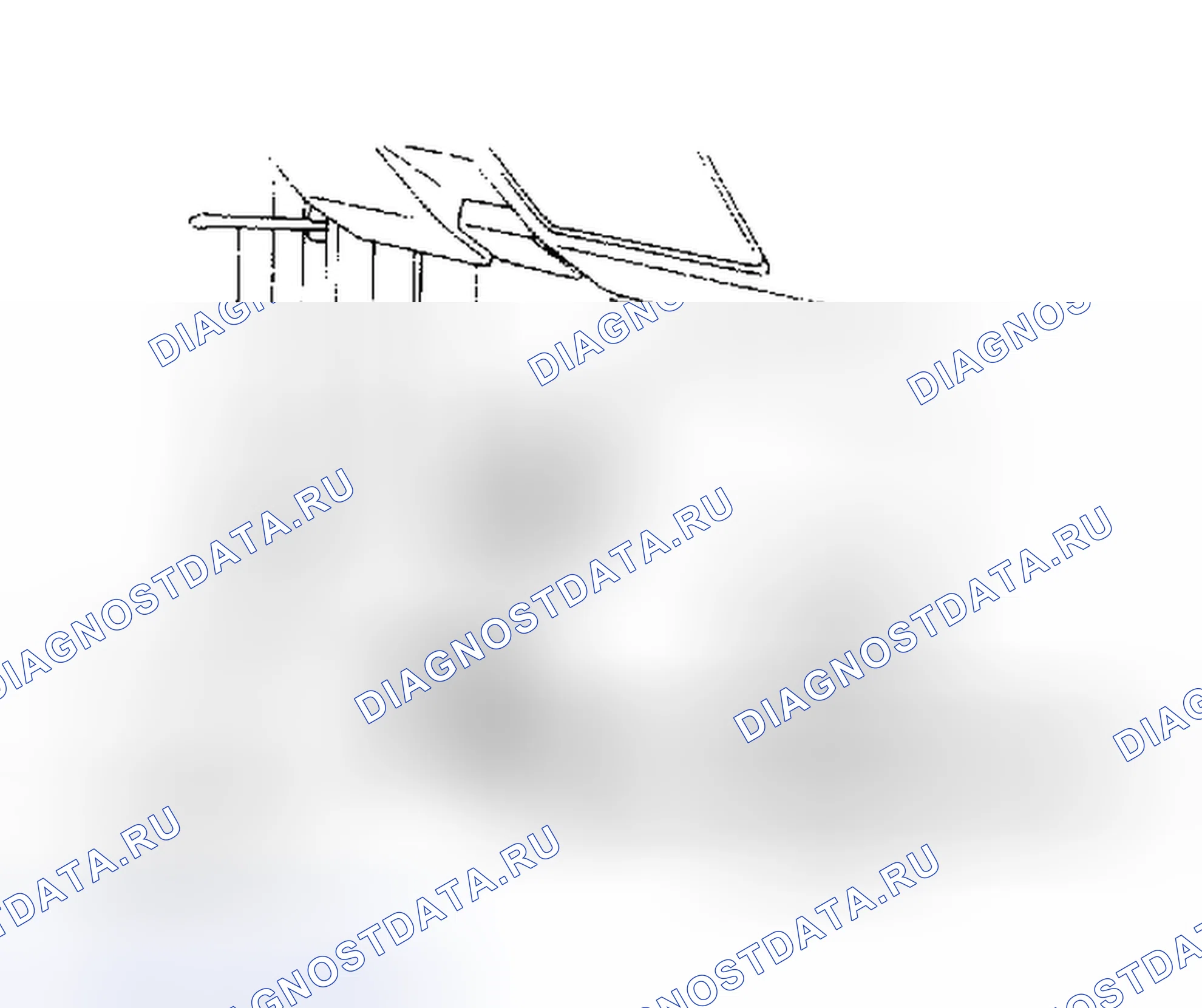 Рис. 8. Geely Coolray I