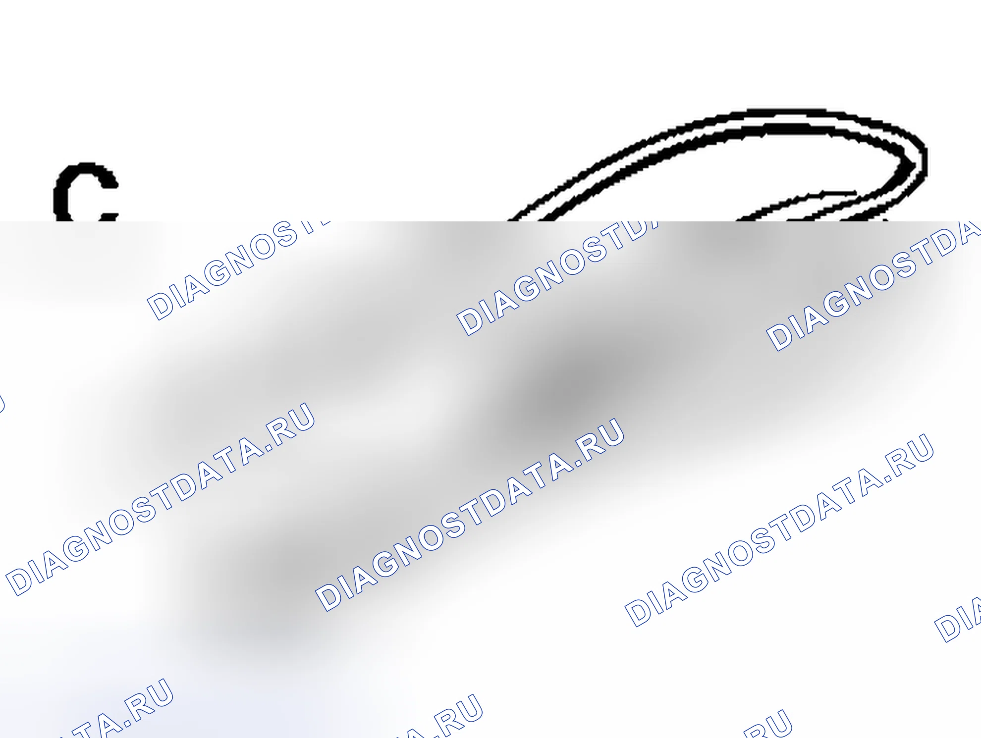 Рис. 62. Honda Grace I