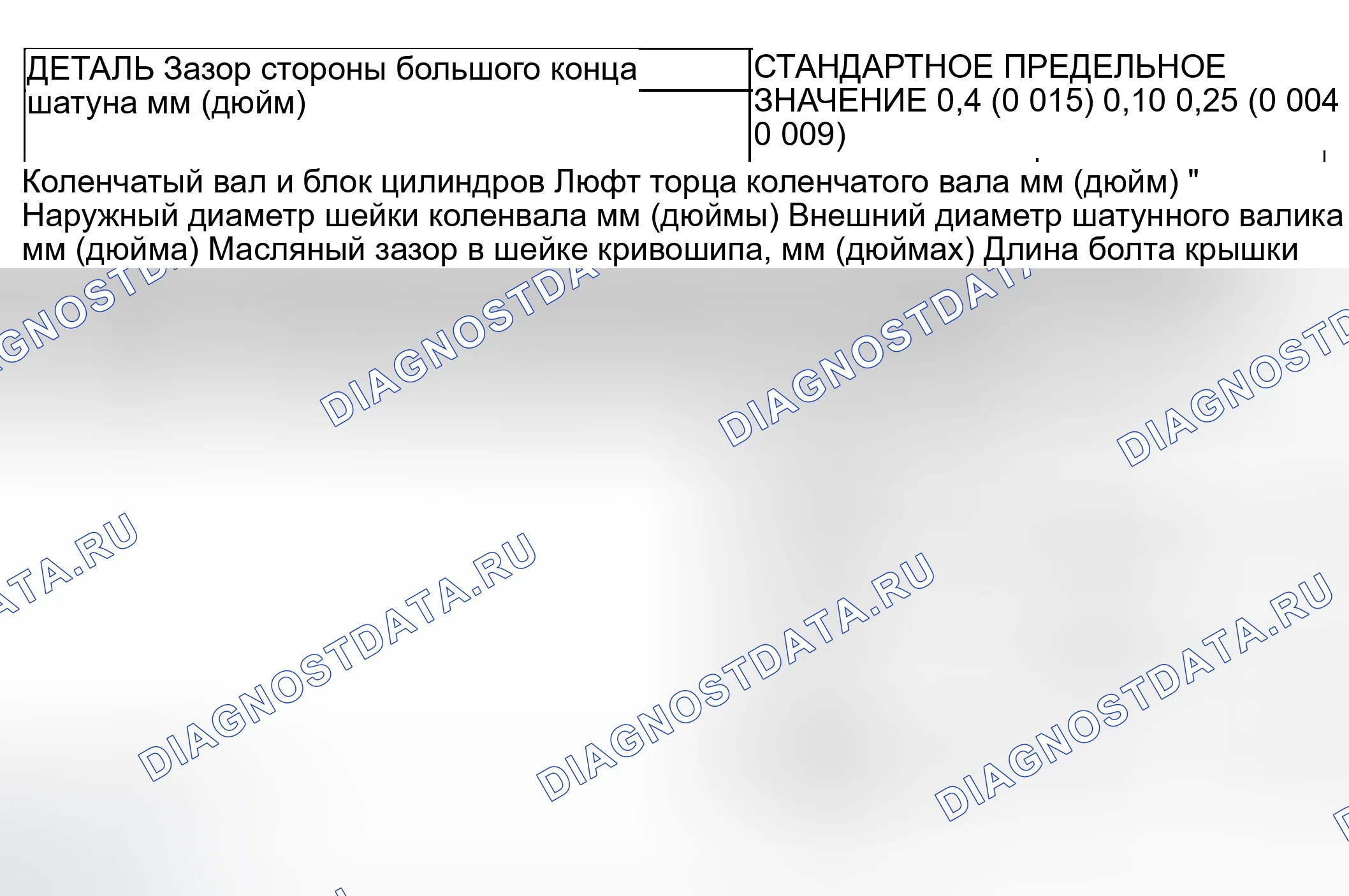 Рис. 140. Mitsubishi Outlander I