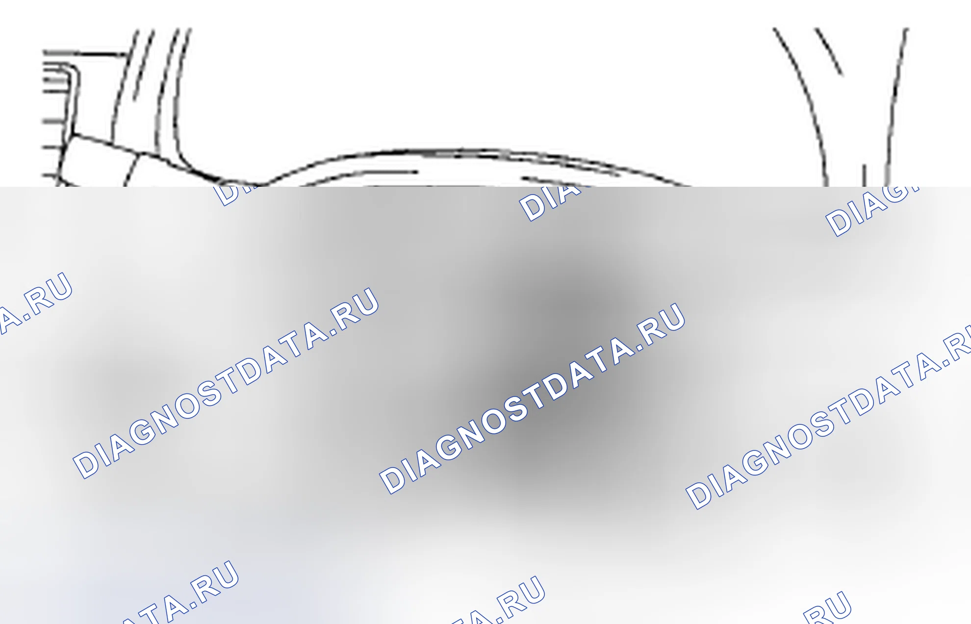 Рис. 38. Toyota Corolla X