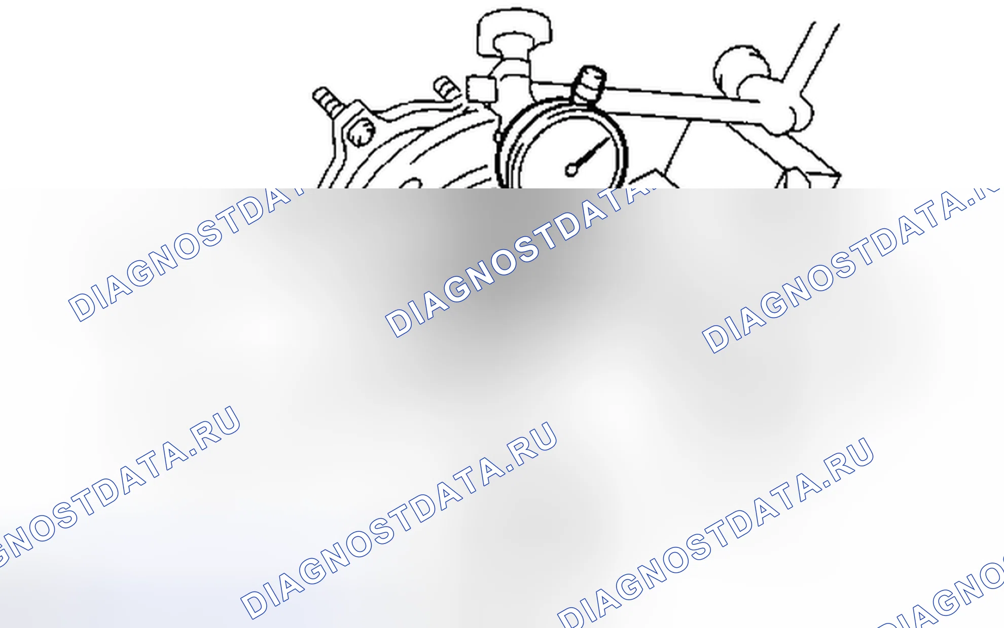 Рис. 108. Honda Accord VII