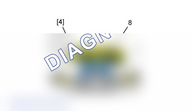 Повторная установка: двигателя DW12TED4 - DW12UTED — b1cm09ed. Peugeot 607 I рестайлинг