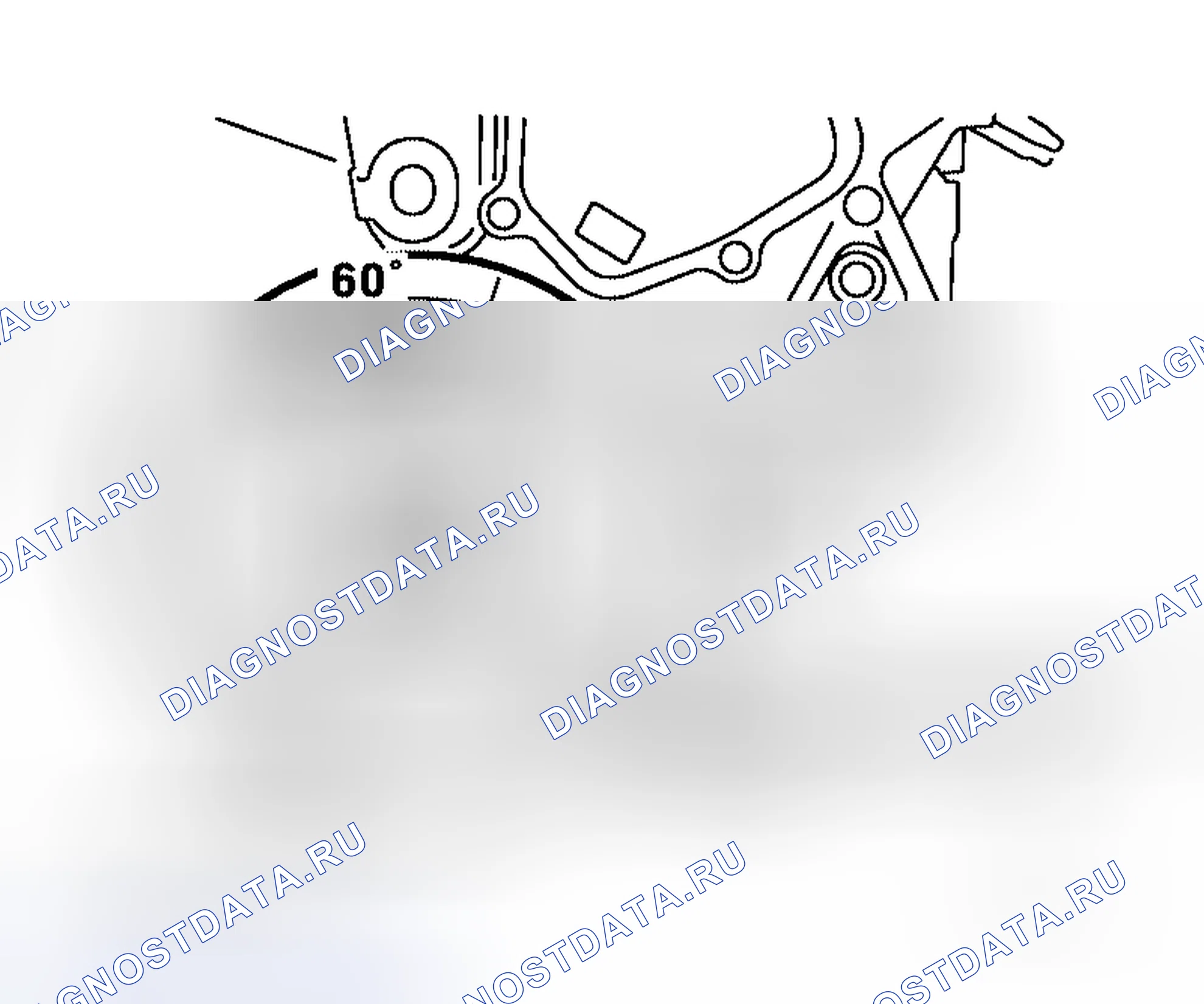 Рис. 92. Honda Odyssey I