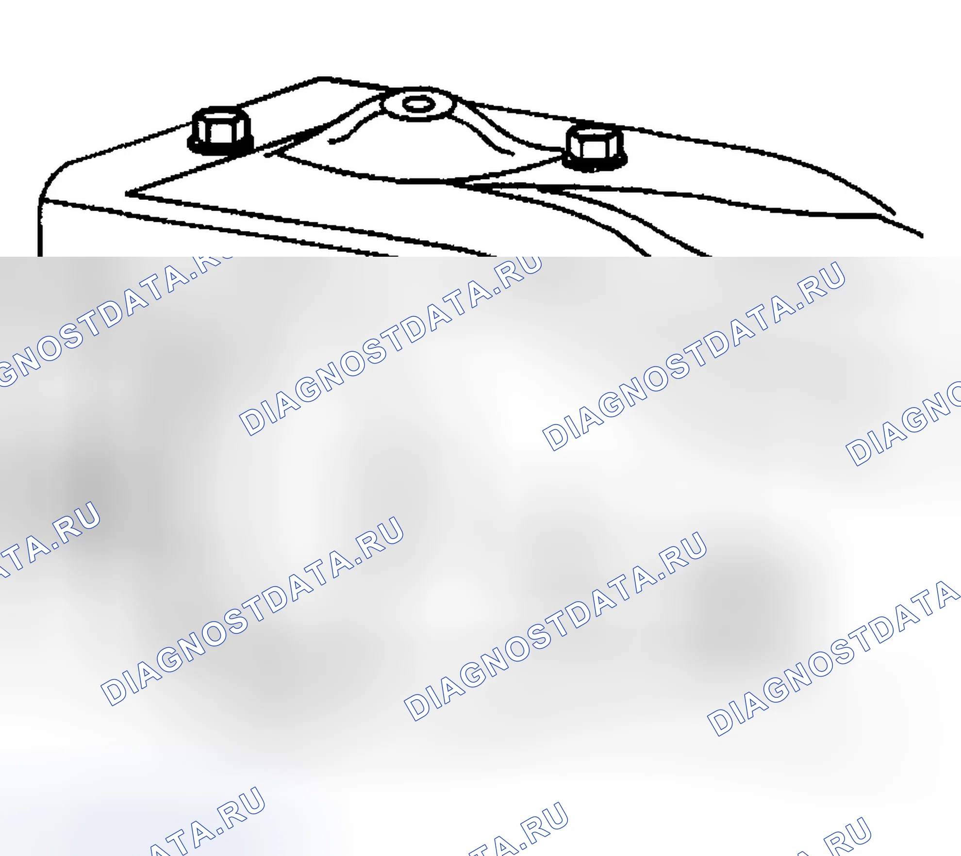 Рис. 295. Buick Century VI