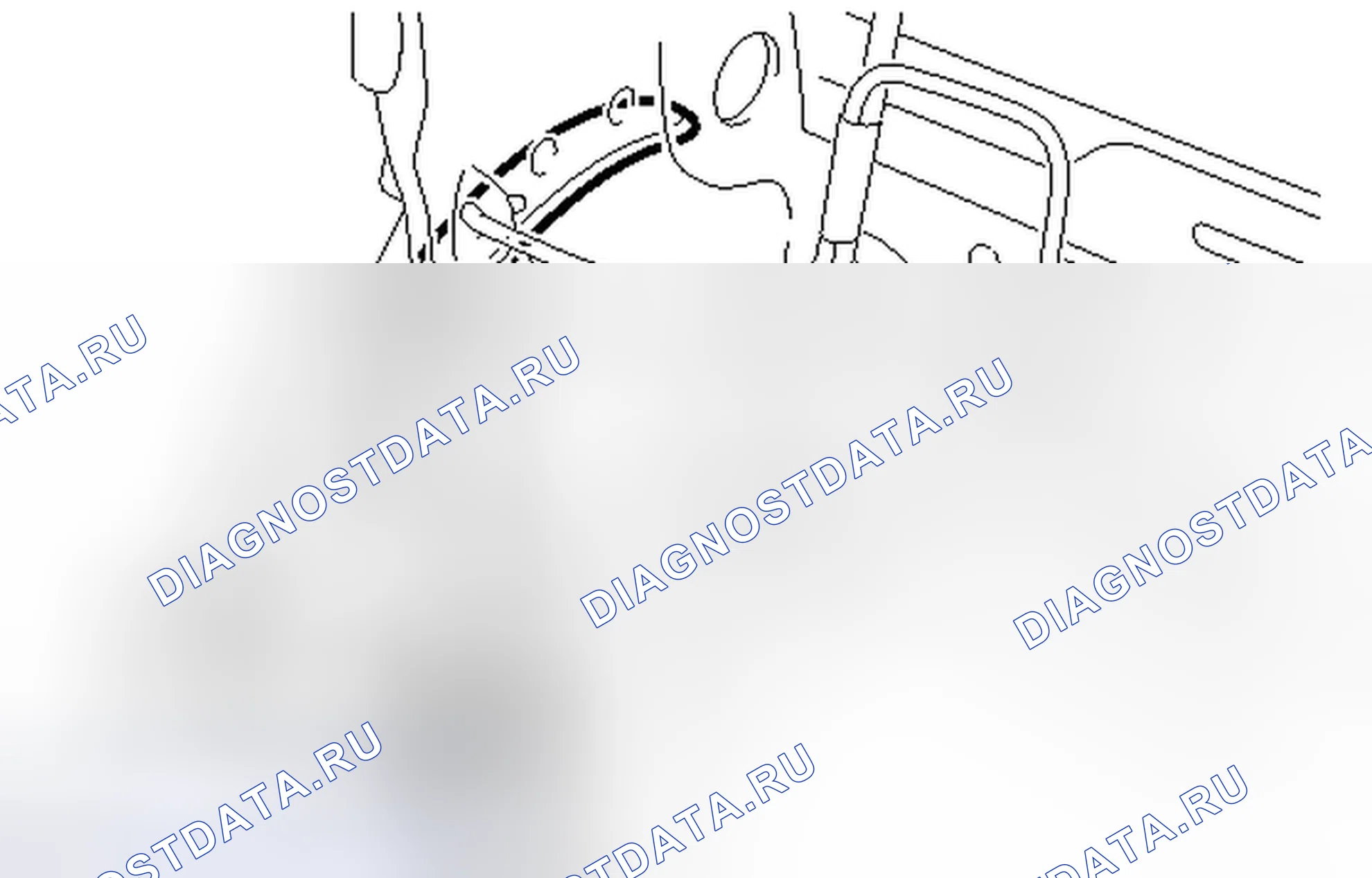 Рис. 69. Toyota Yaris III