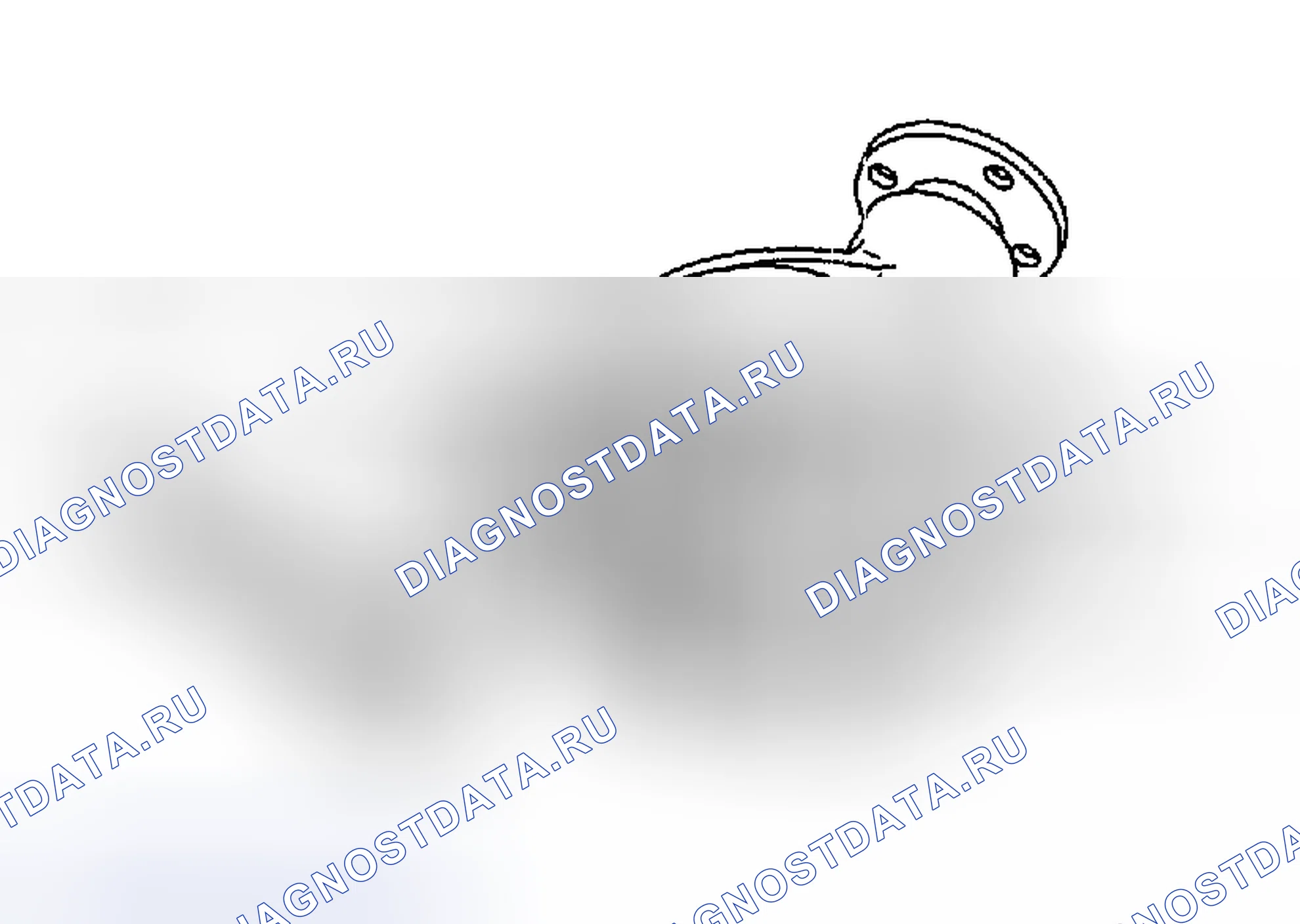 Рис. 147. Honda Odyssey (North America) I