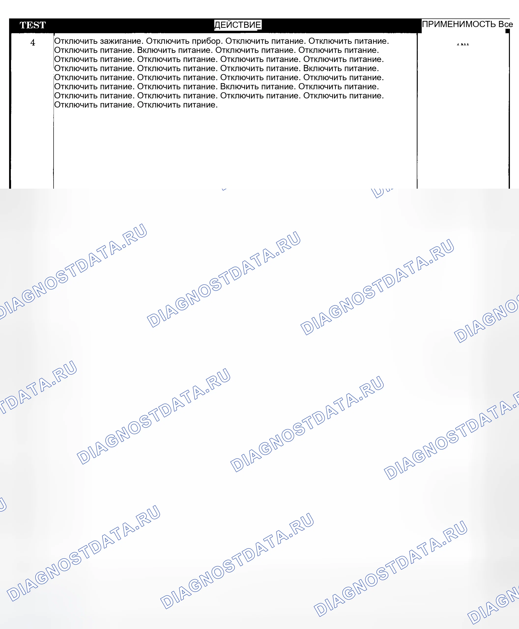 Рис. 52. Dodge Grand Caravan IV