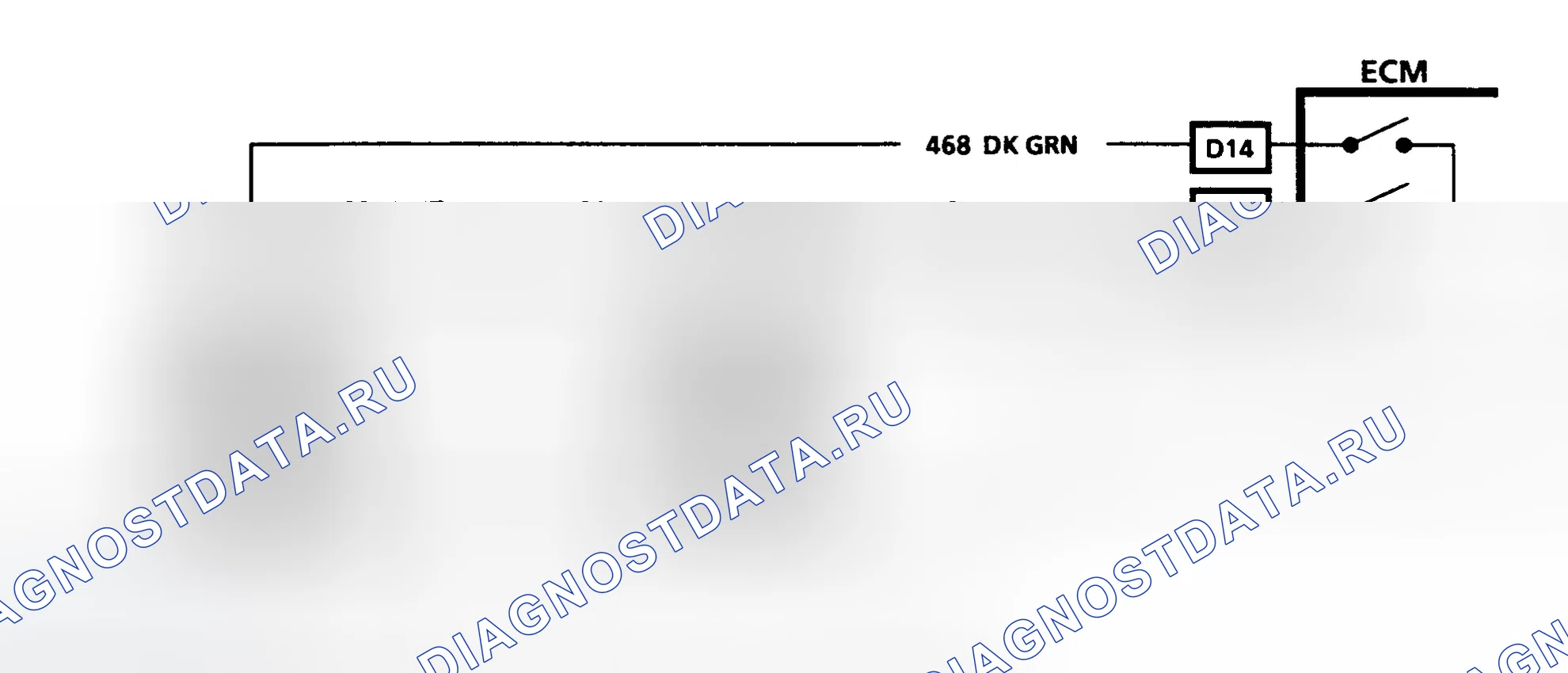 Рис. 9. GMC Rally G3500 